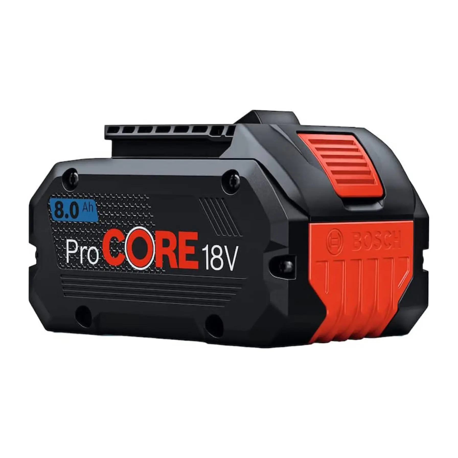 Bosch ProCORE18V Lithium-Ion Battery Pack (8 Ah)