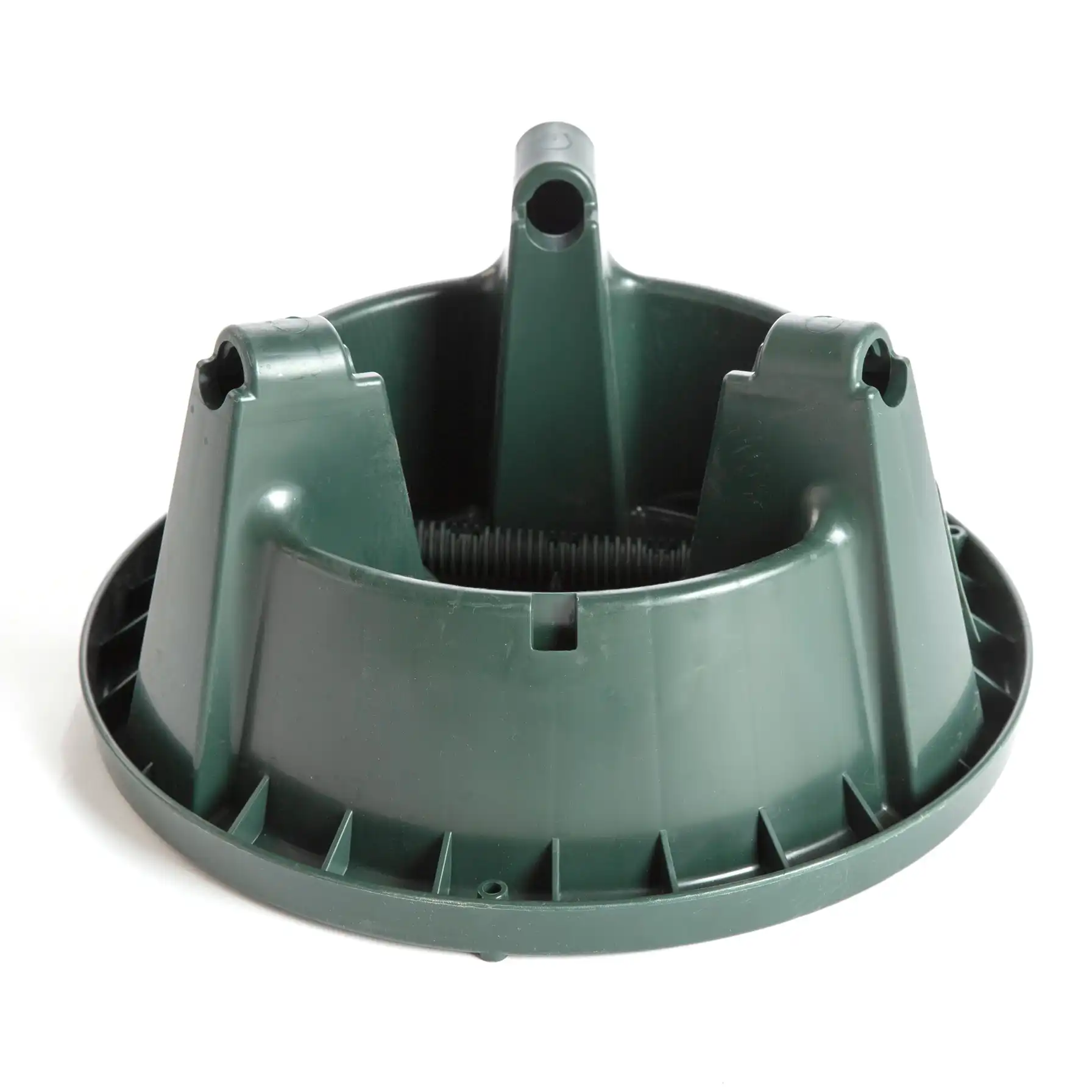 Cinco Advantage Christmas Tree Stand (For Trees Up to 6 ft.)