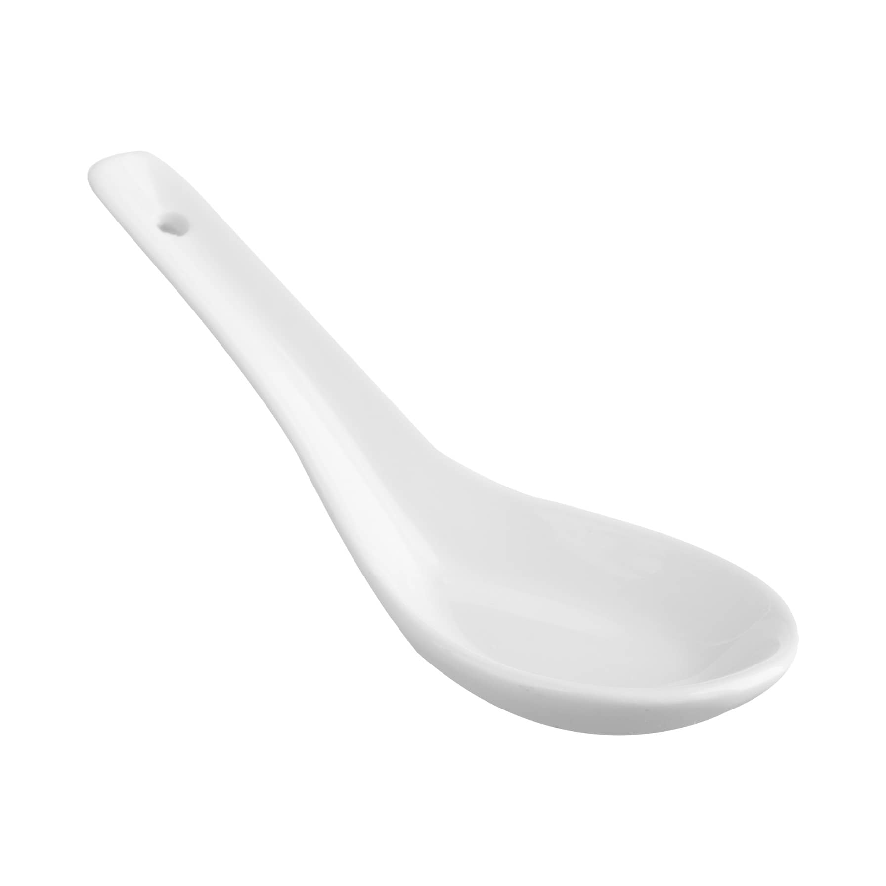 SG Appetizer Set (30 x 30 x 6.8 cm, 25 Pc.)