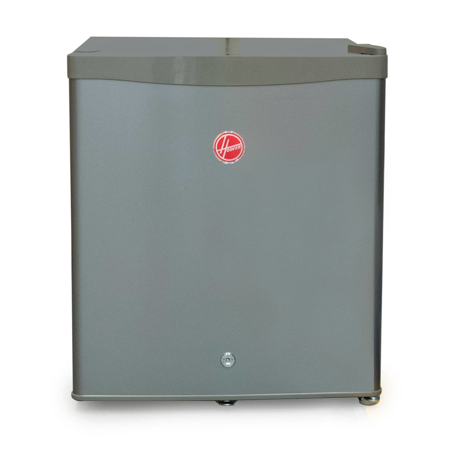 Hoover Compact Refrigerator, HSD-H50-S (50 L)