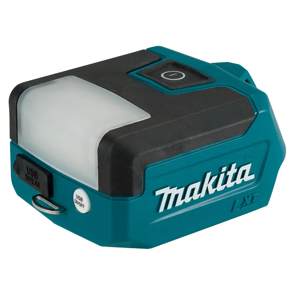 Makita Cordless Area Worklight, DML817 (18 V)
