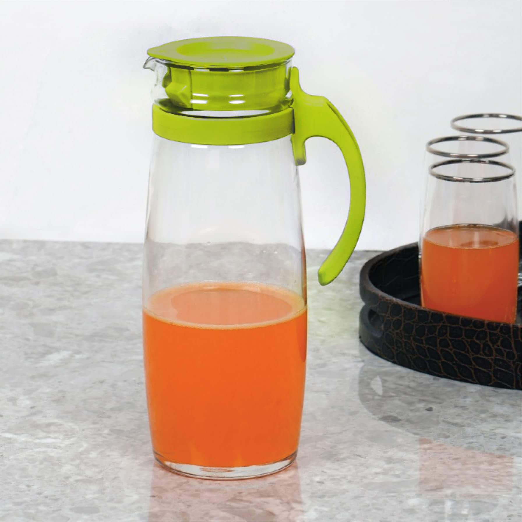 Ocean Divano Pitcher (1.6 L)