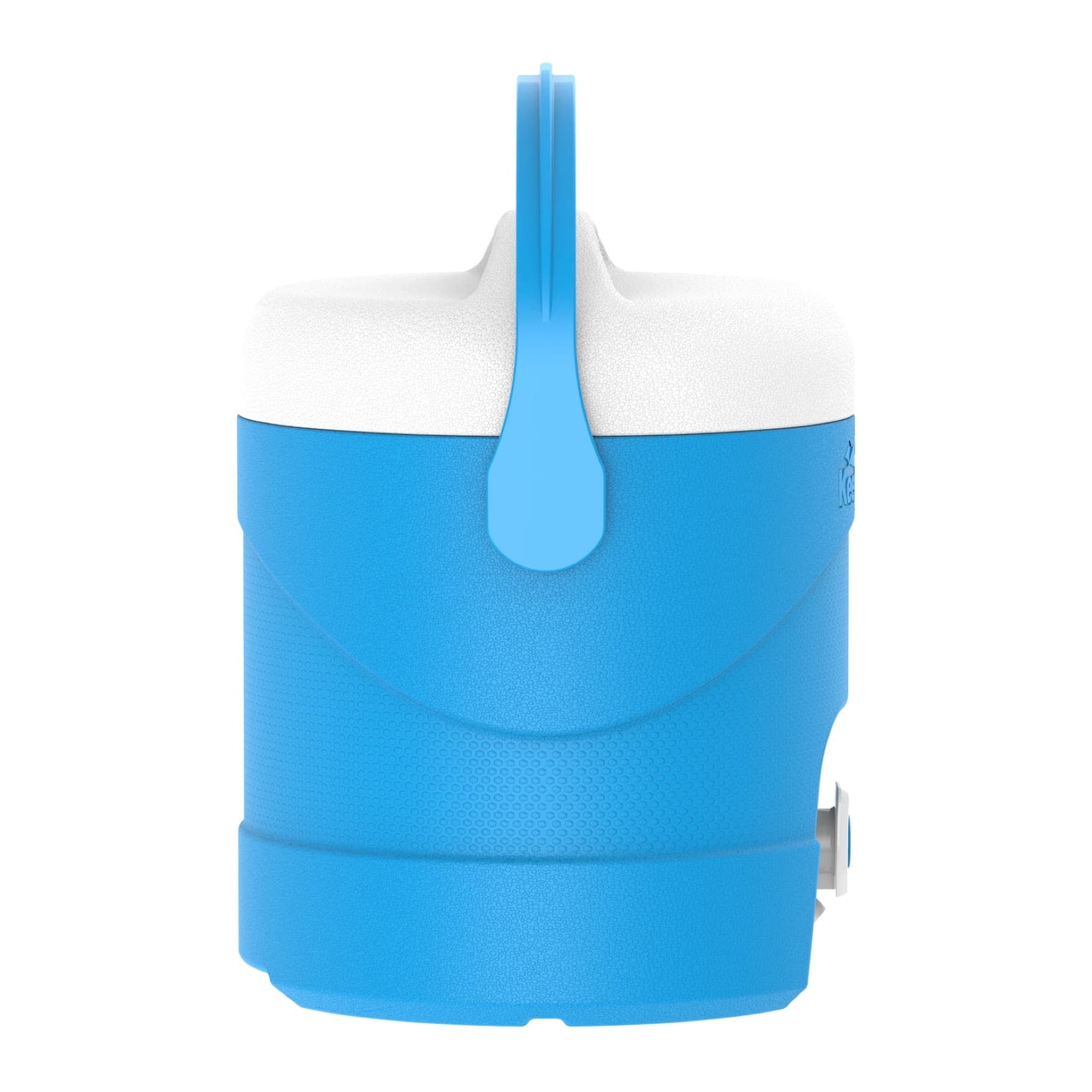 Keep Cold Plastic Water Cooler (12 L)