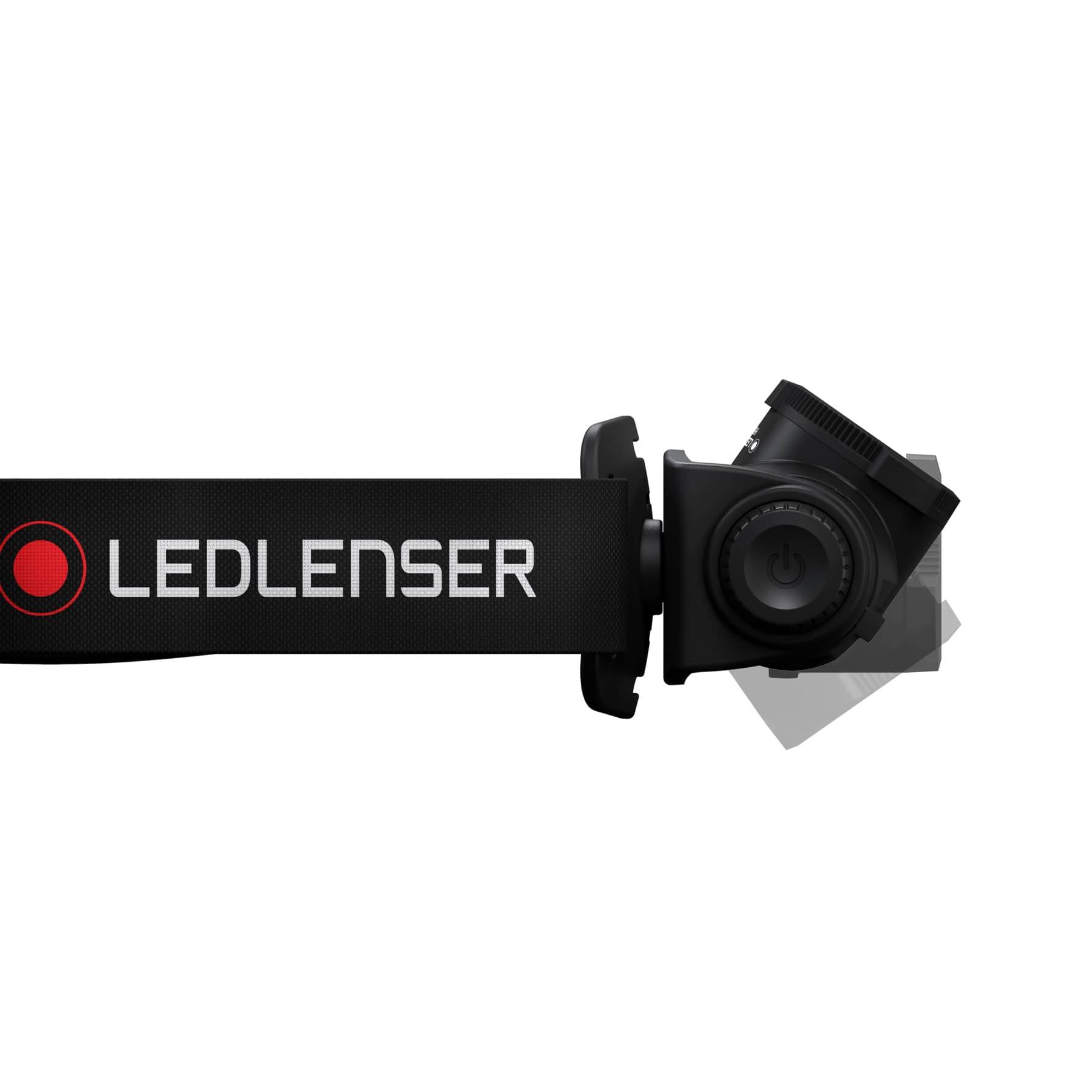 Ledlenser H5R Core Headlamp