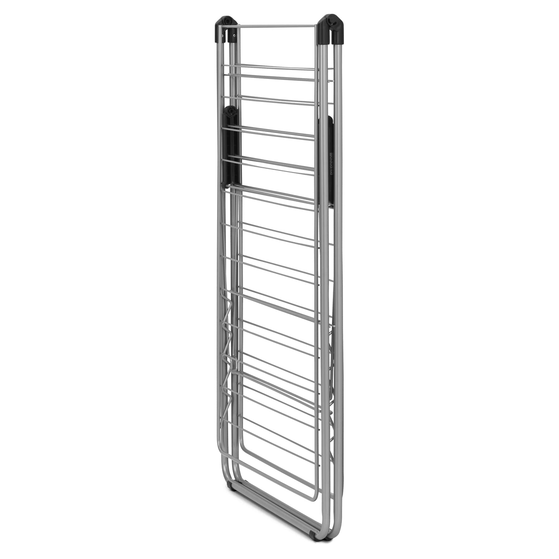 Brabantia HangOn Steel Drying Rack (25 m)