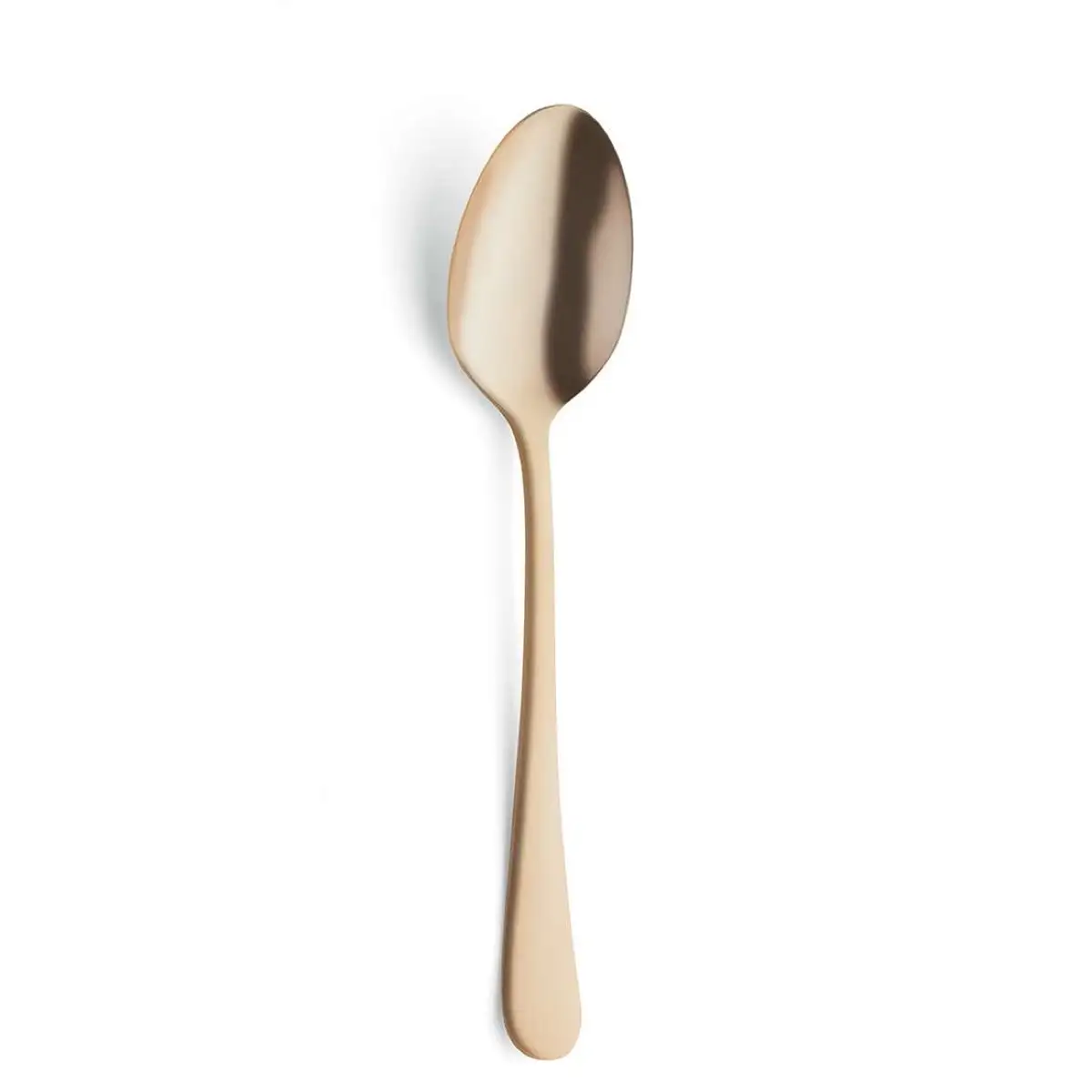 Amefa Austin Stainless Cutlery Set (Gold, 24 Pc.)