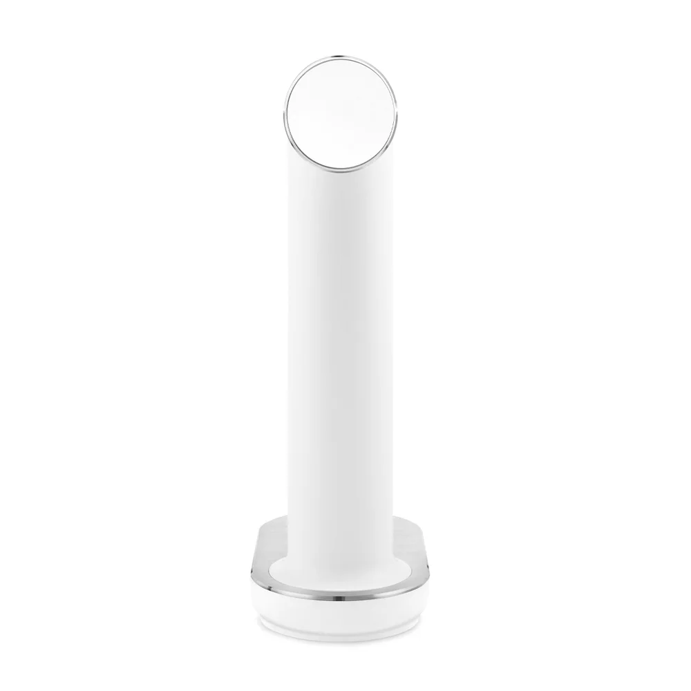 Smeg Collezione Aesthetic Soda Maker, SKC01WHM