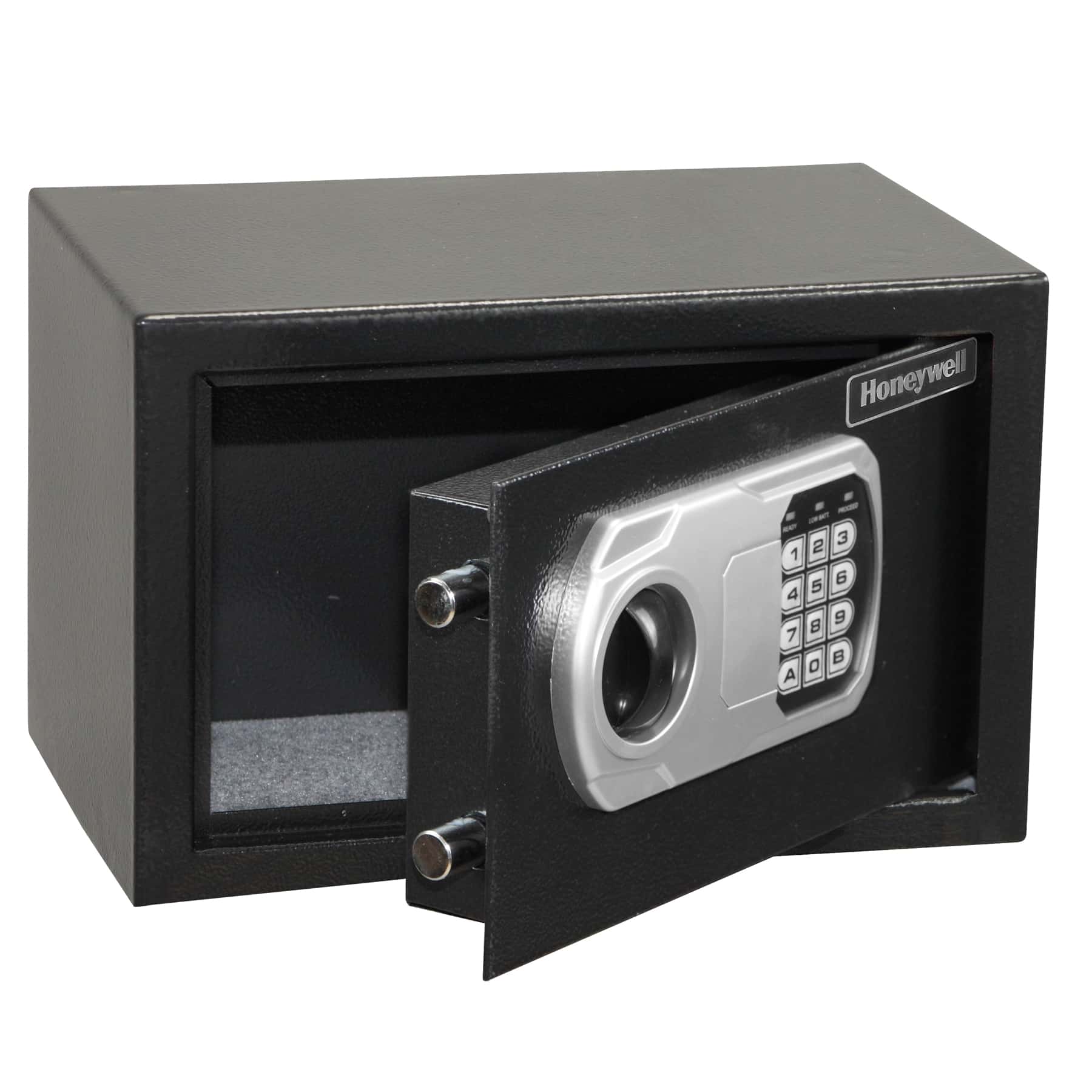 Honeywell Digital Security Safe (0.27 cu. ft.)