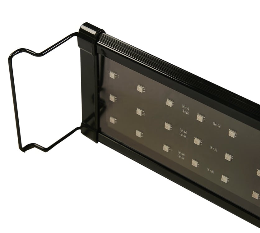 Foshan Aquarium Hood Light (116 cm)