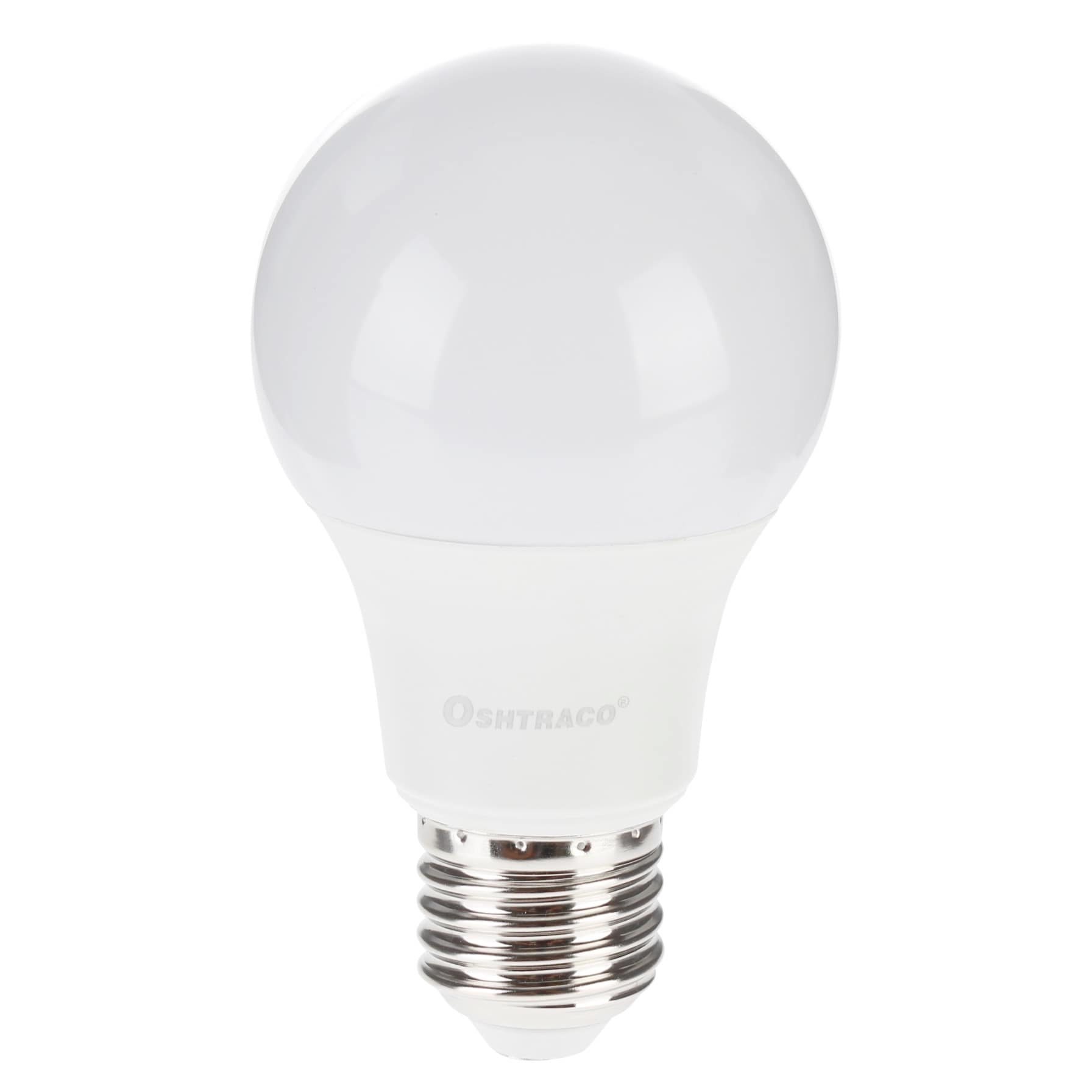 Oshtraco E27 9W LED Bulb