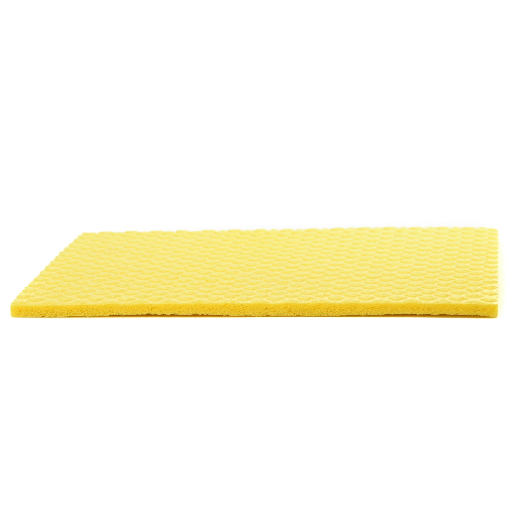 3M Scotch-Brite Classic Pink Sponge Cloth 3 + 1 Pack (4 pcs)