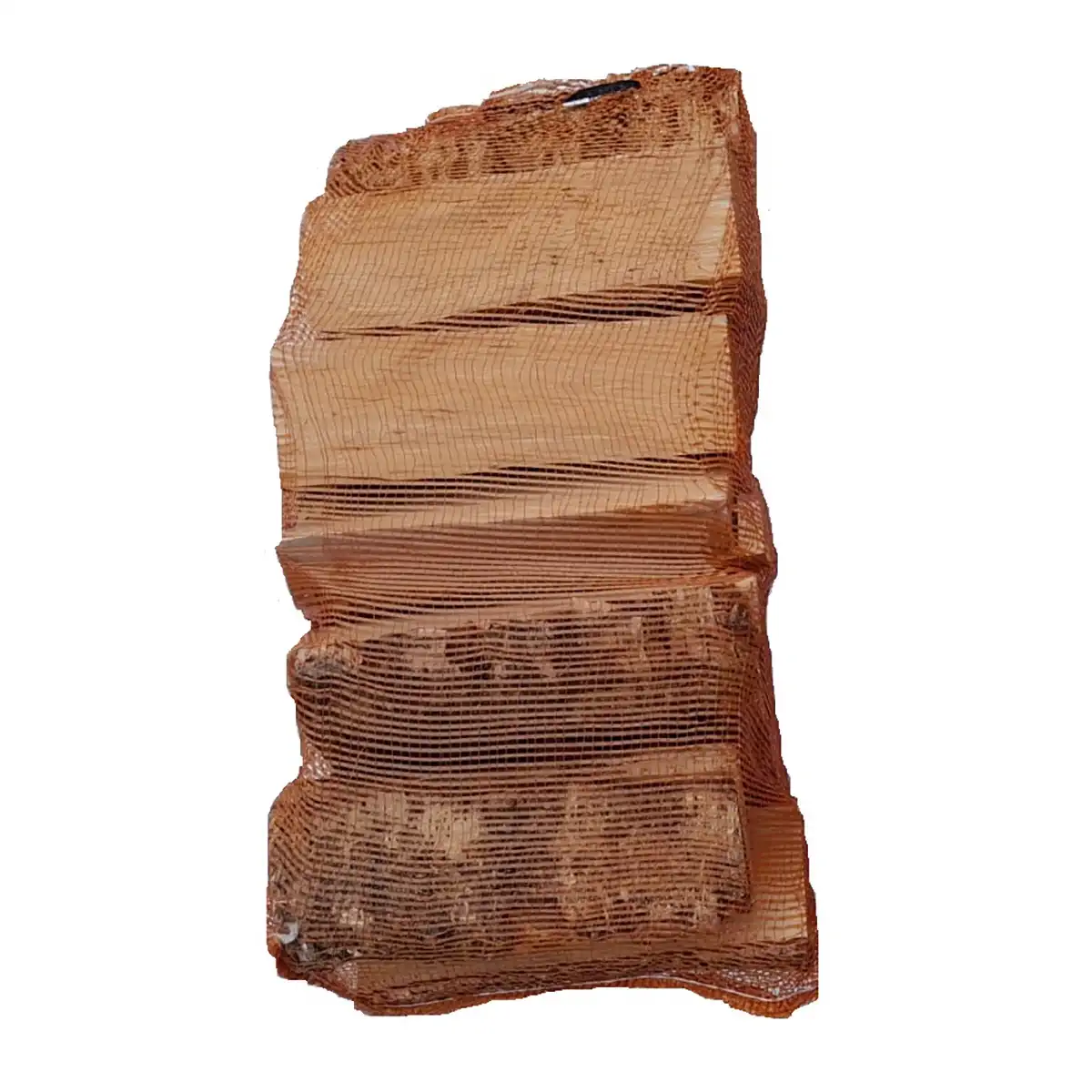 800-Firewood Kd Birch Firewood Bundle (40 L)
