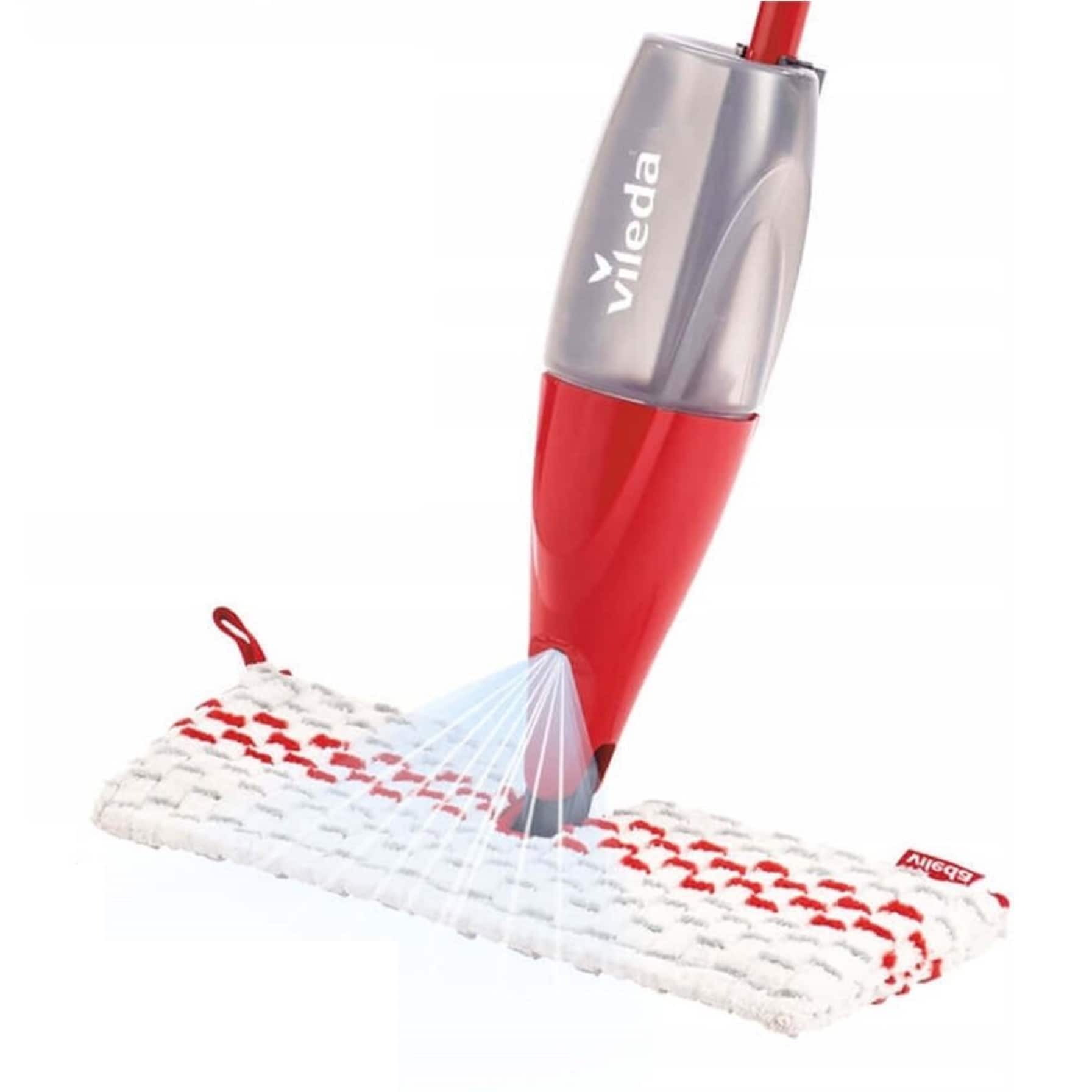 Vileda Pro Mist Max Mop 