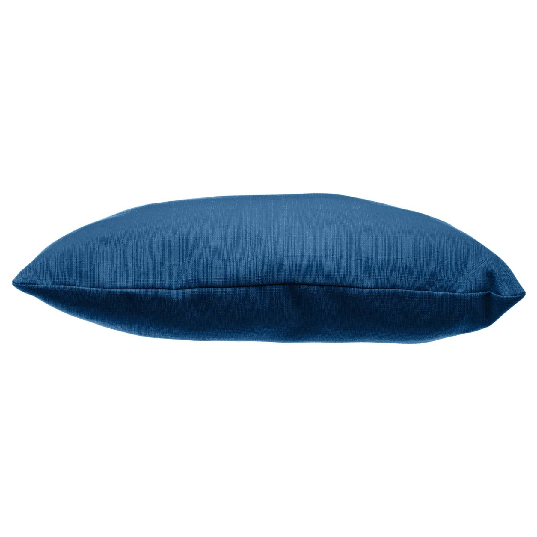 Korai Polyester Cushion Generic (40 x 40 x 10 cm)