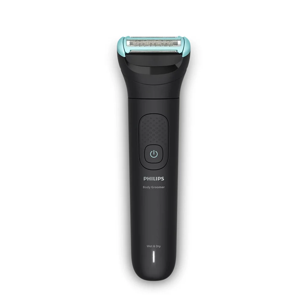 Philips 5000 Series Body Groomer, BG5480/15