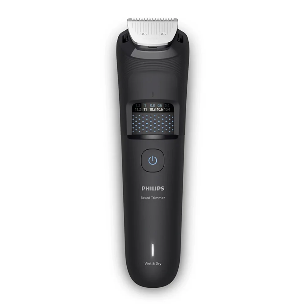 Philips 5000 Series Beard Trimmer, BT5780/15