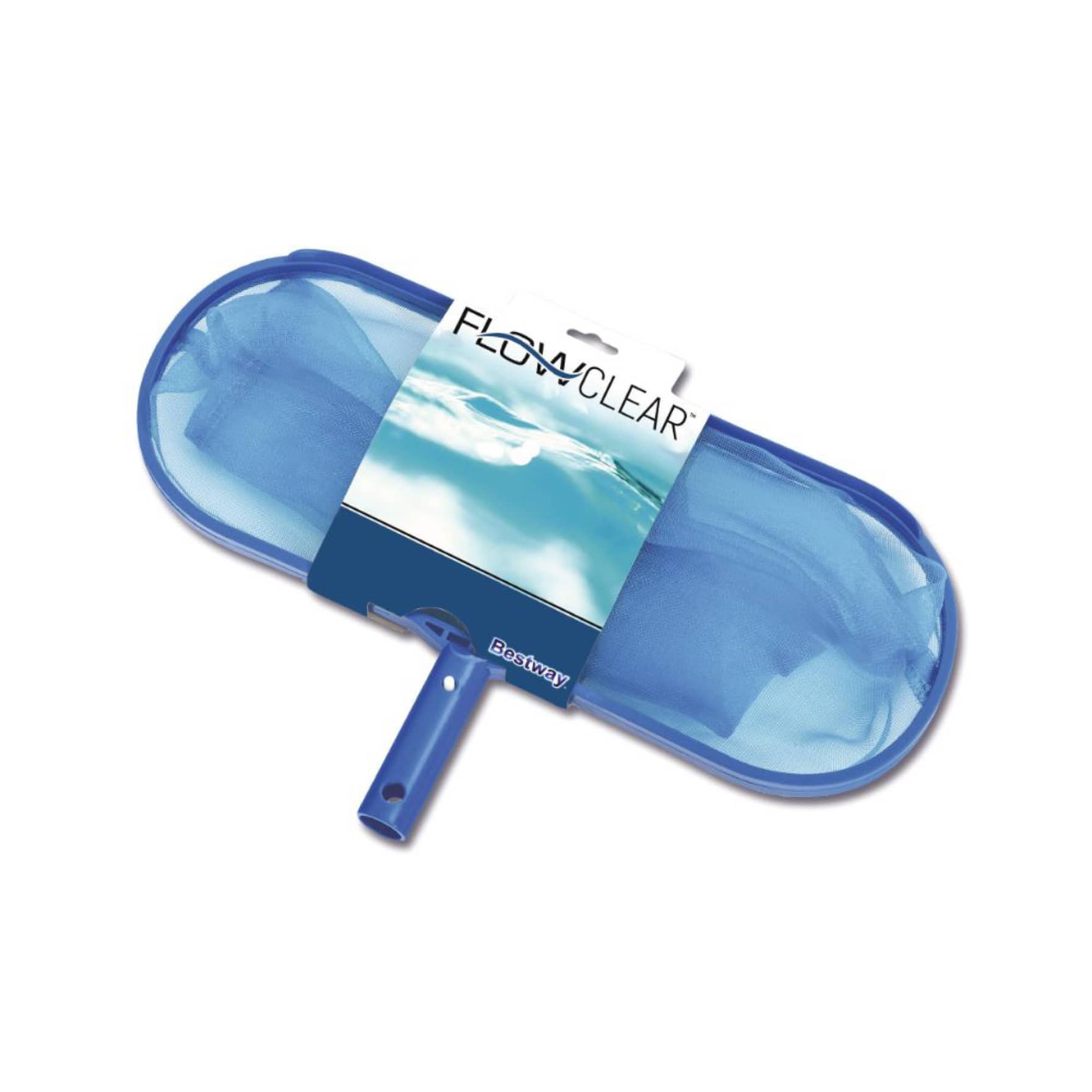 Bestway Flowclear Pool Aqua Net (43 x 21 cm)