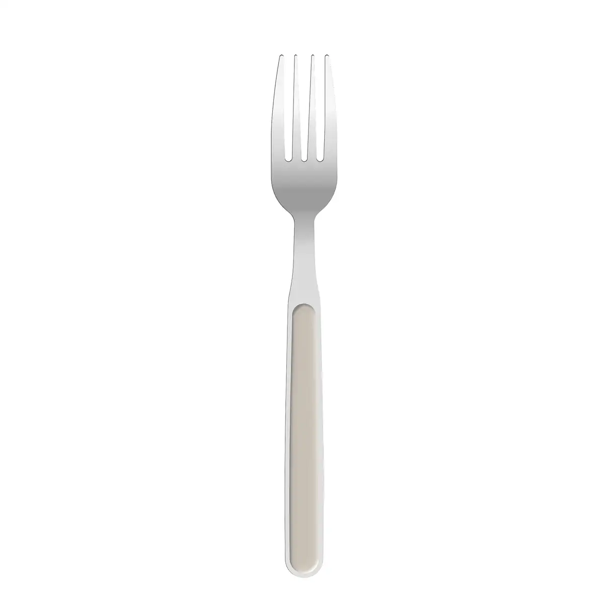 Berghoff Balance Stainless Steel Cutlery Set W/Moon Beam Pttern ( 24 Pc.)