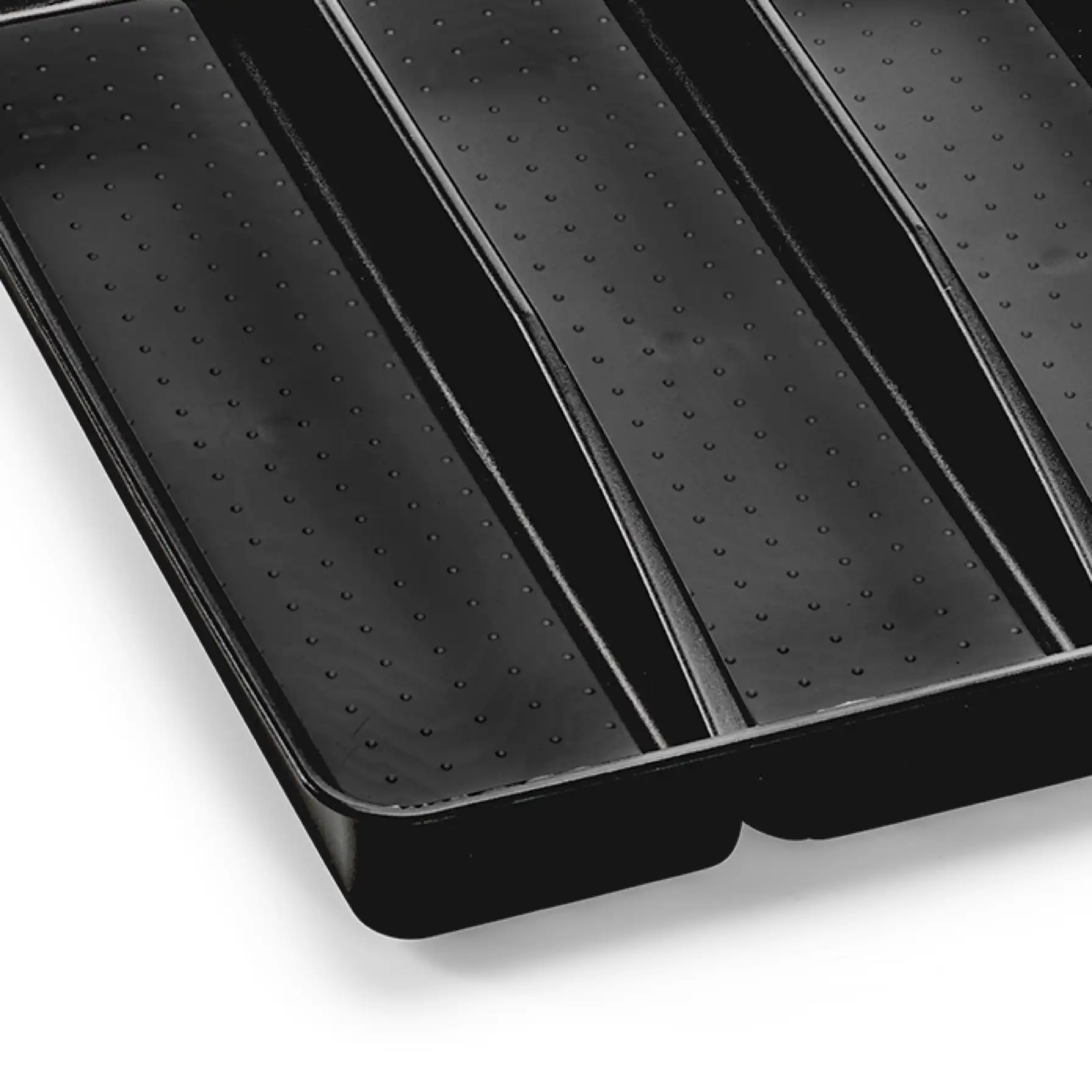 MadeSmart Basic Utensil Tray (38.04 x 30.71 x 4.95 cm, Large)