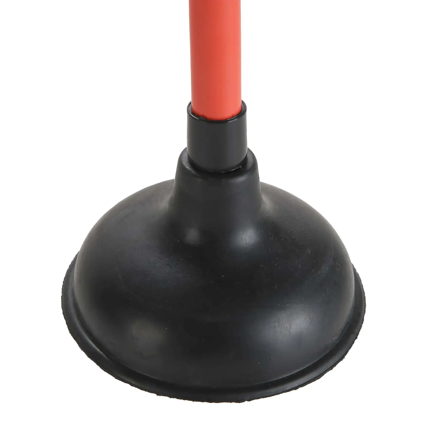 Mkats Toilet Plunger 