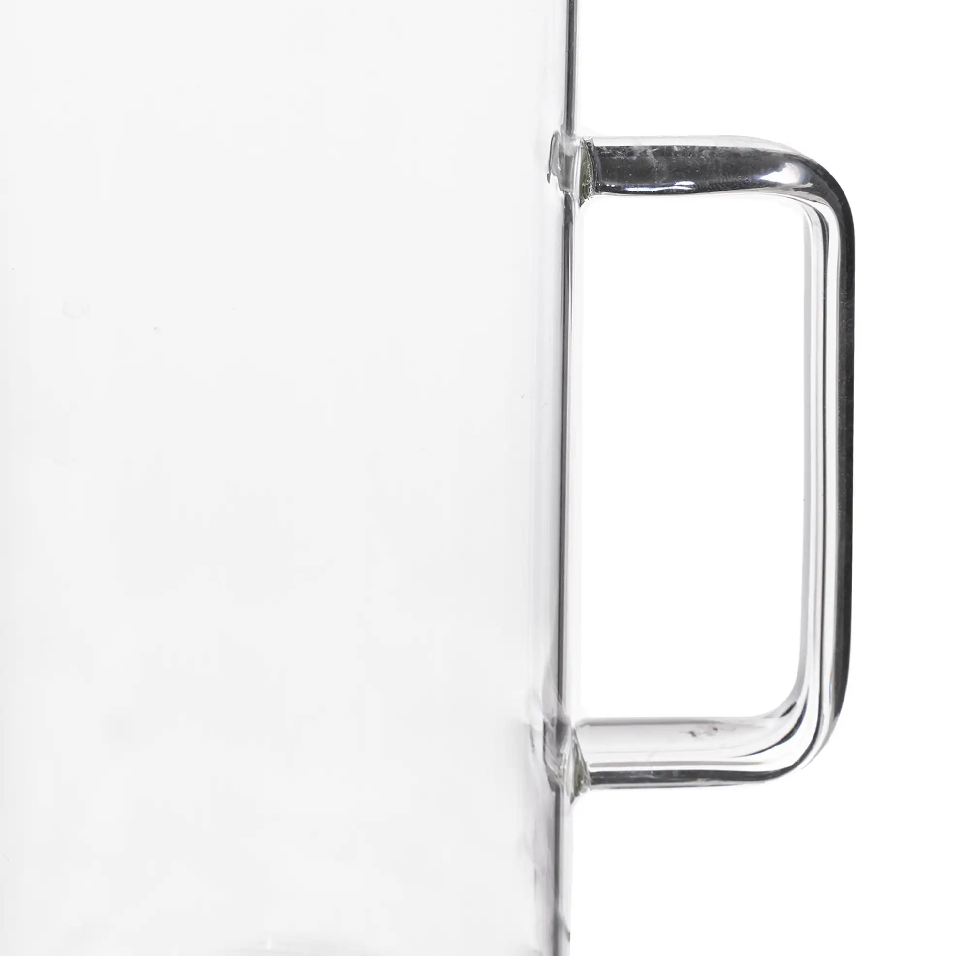 SG Straight Glass Pitcher (1.5 L)