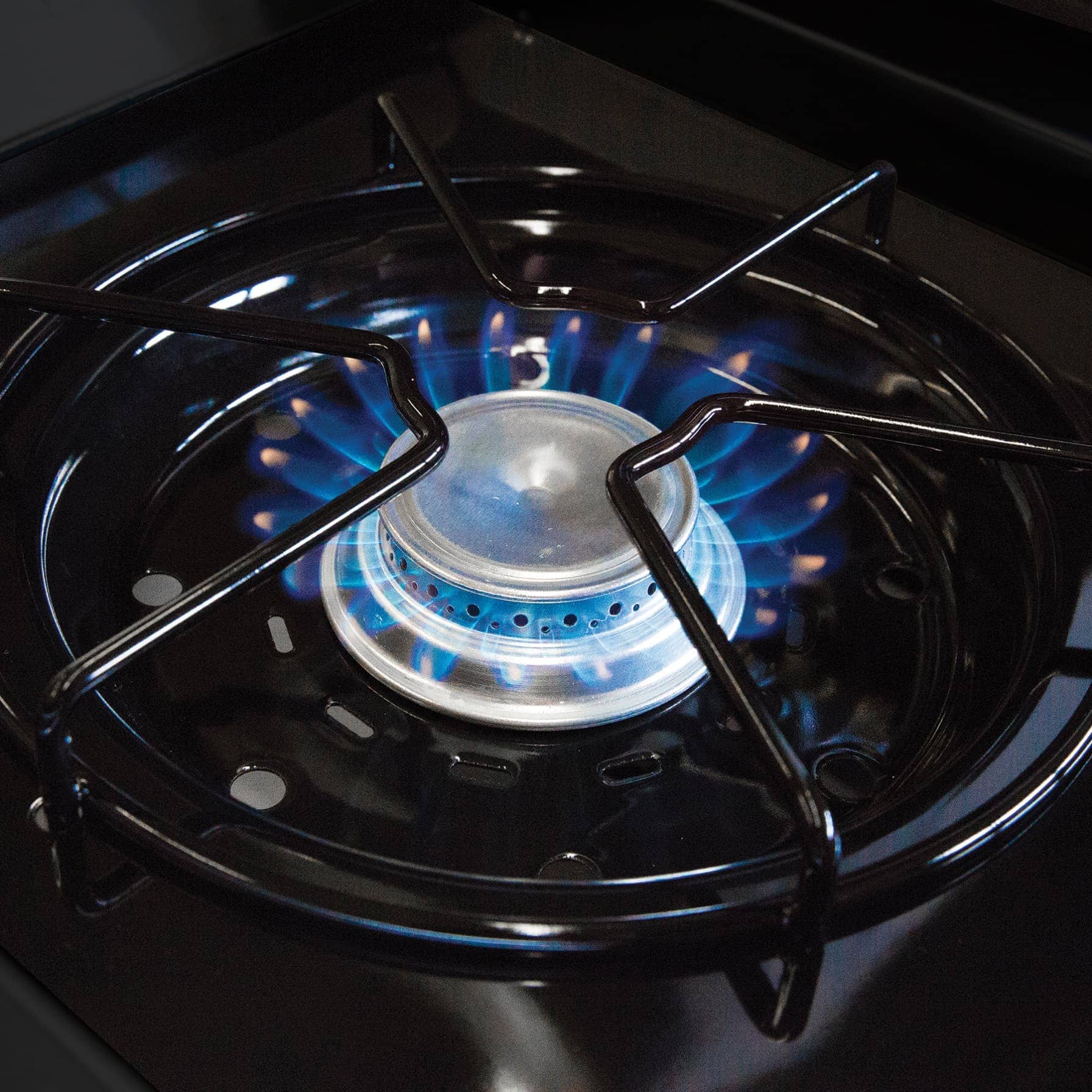 Broil King Gem 330 3-Burner Gas Grill