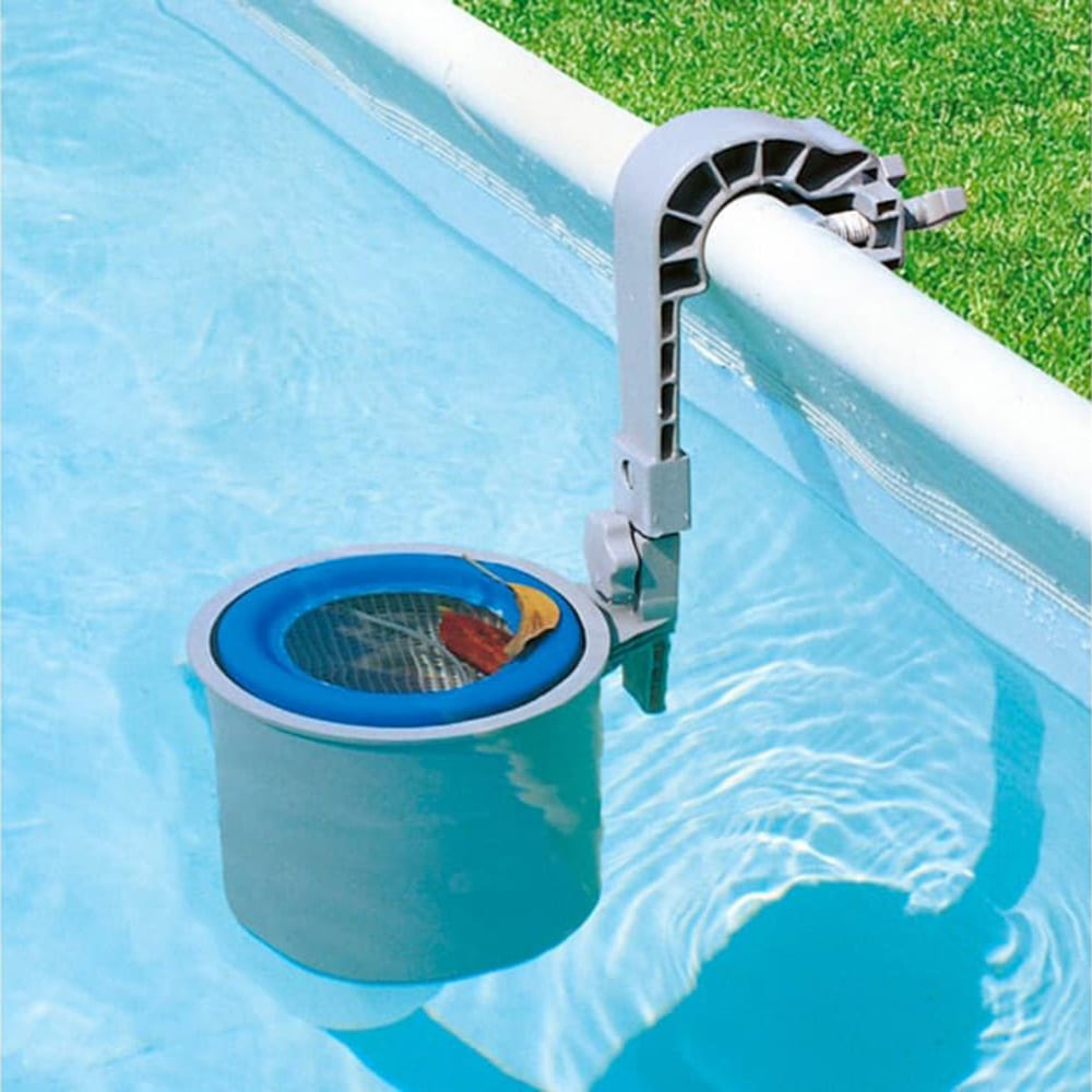 Bestway Pool Surface Skimmer