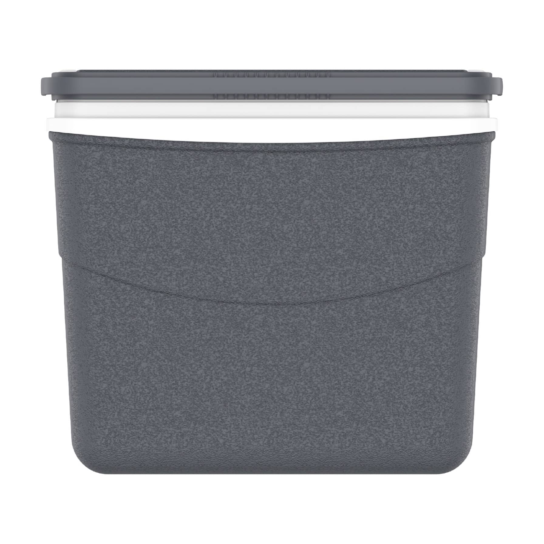 Cosmoplast KeepCold Picnic Ice Box (10 L)