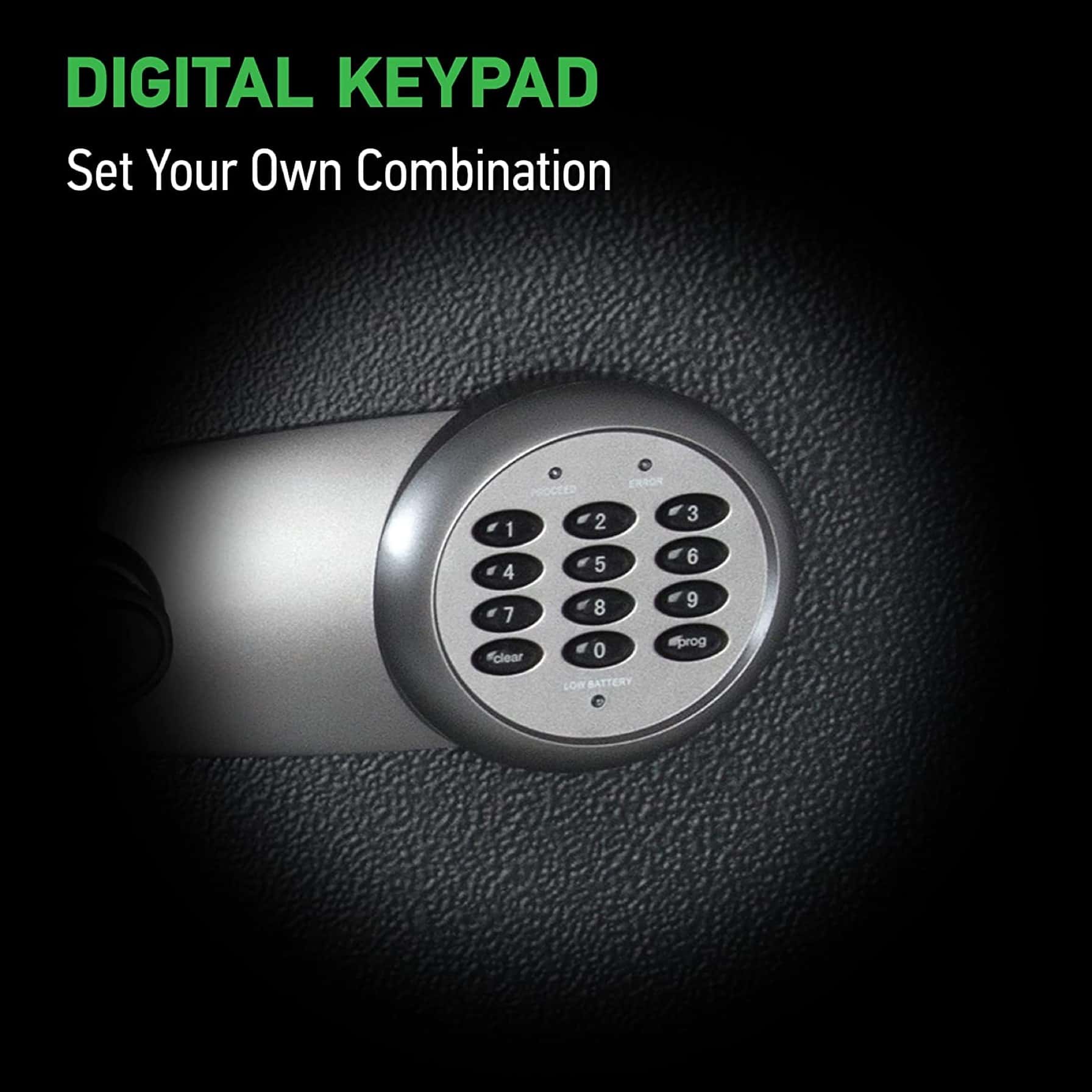 Sentry Digital Business Security Safe, T0-331 (0.170 cu. m.)
