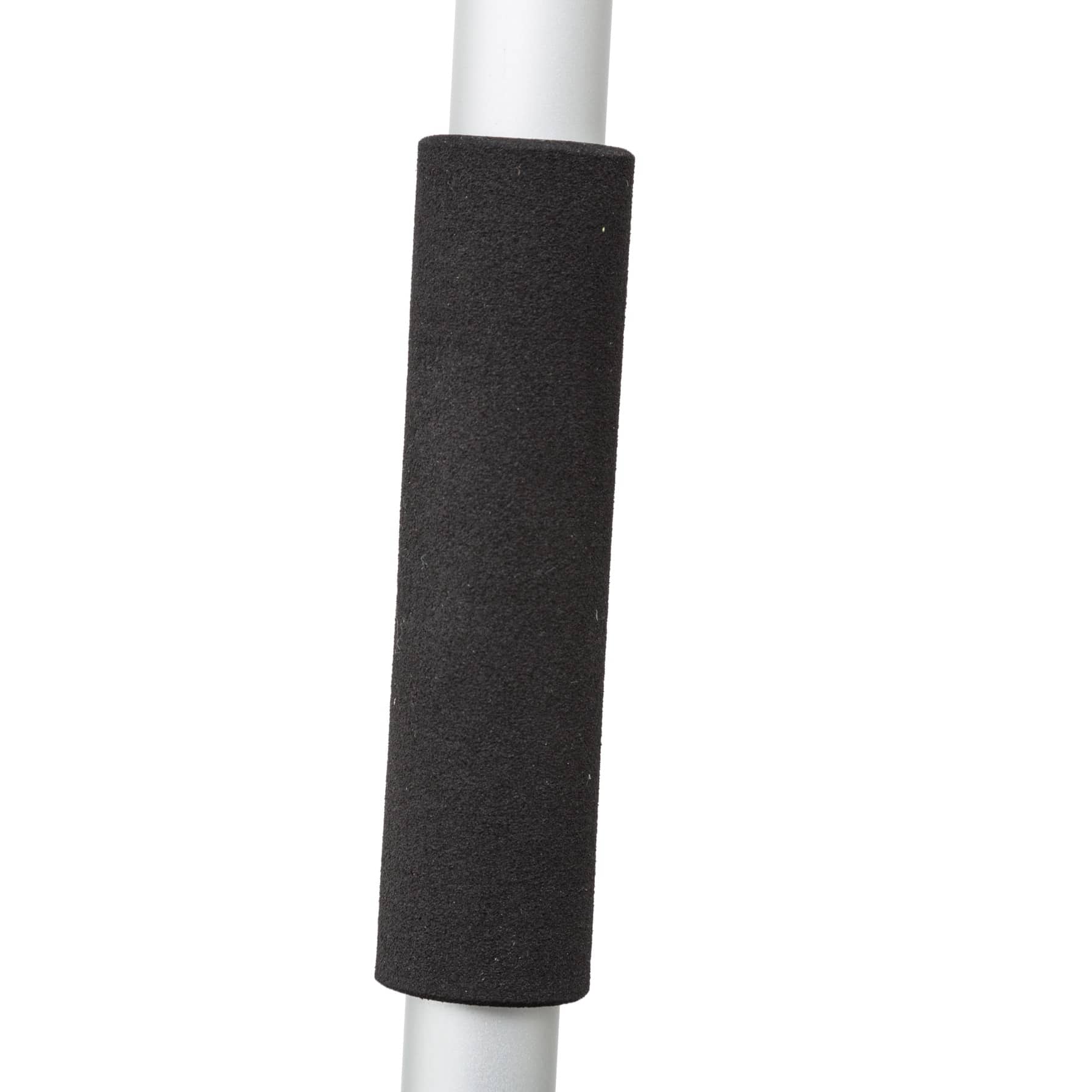 5Five Polypropylene Spray Mop Broom (40 x 13 x 120 cm)