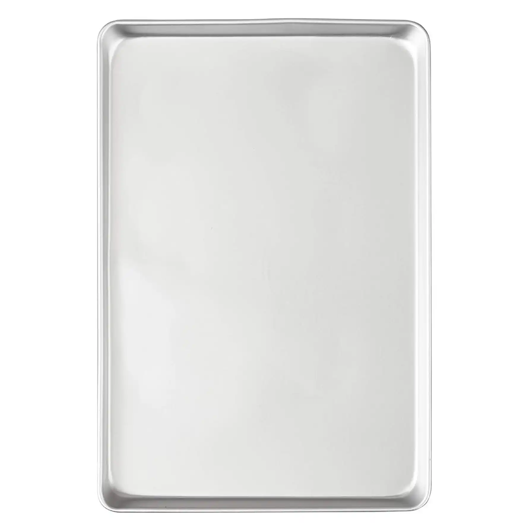 Wilton Jelly Roll & Cookie Pan (26.67 x 39.37 cm)