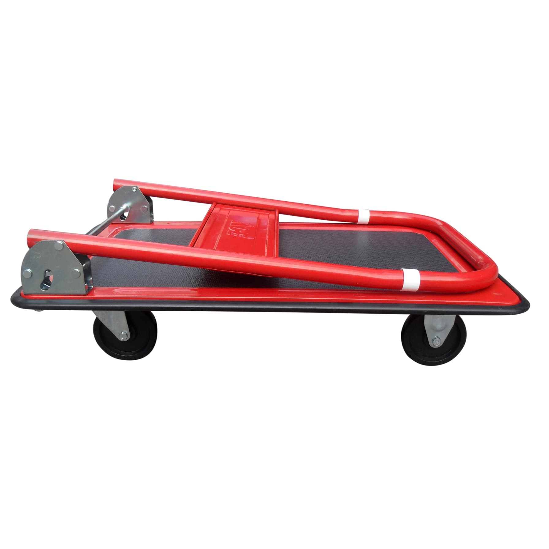 Ace Steel Platform Hand Truck
