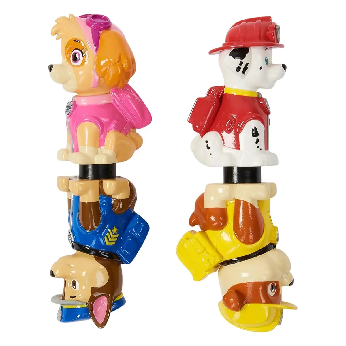 SwimWays Paw Patrol Dive Sticks Pool Toy