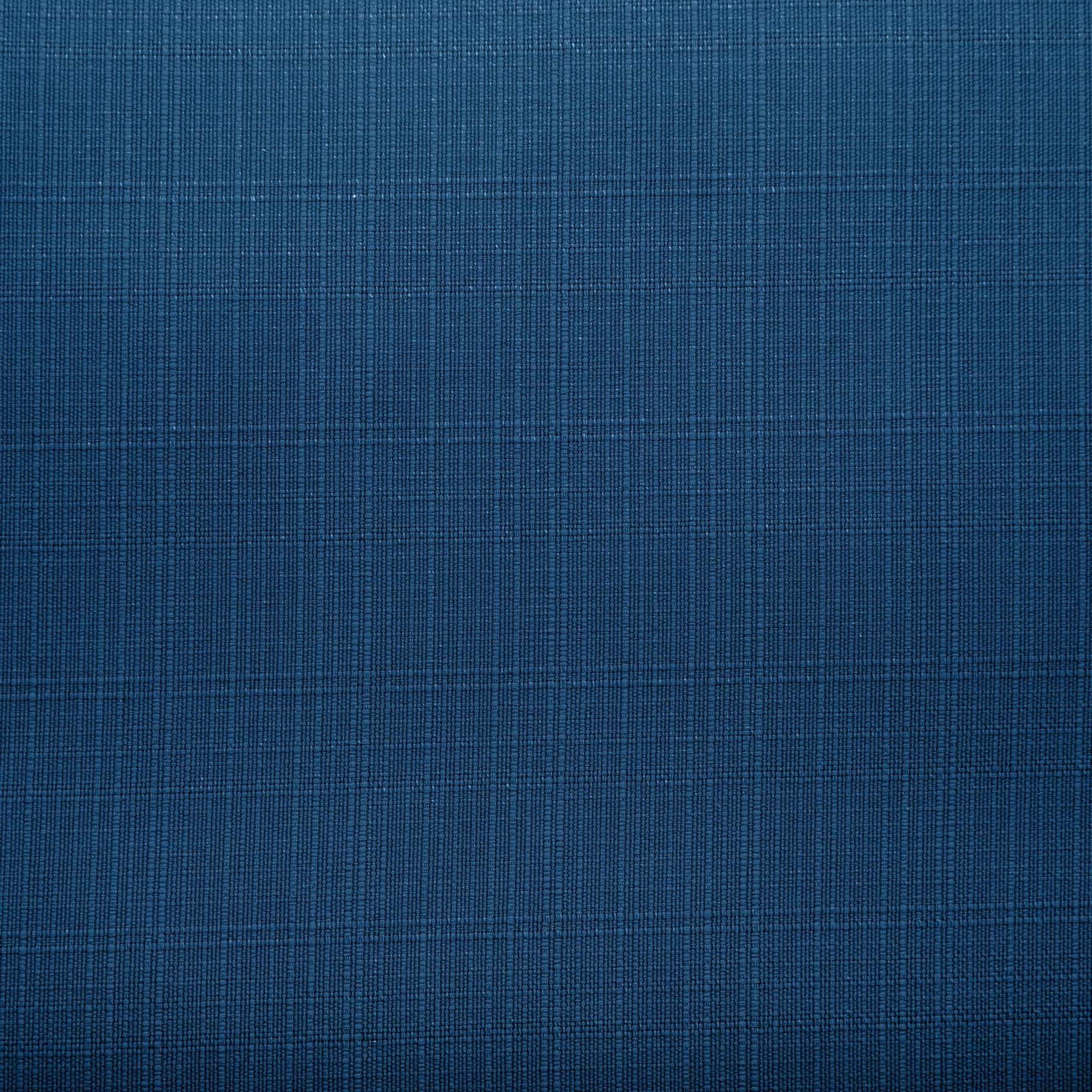 Korai Polyester Cushion Generic (40 x 40 x 10 cm)
