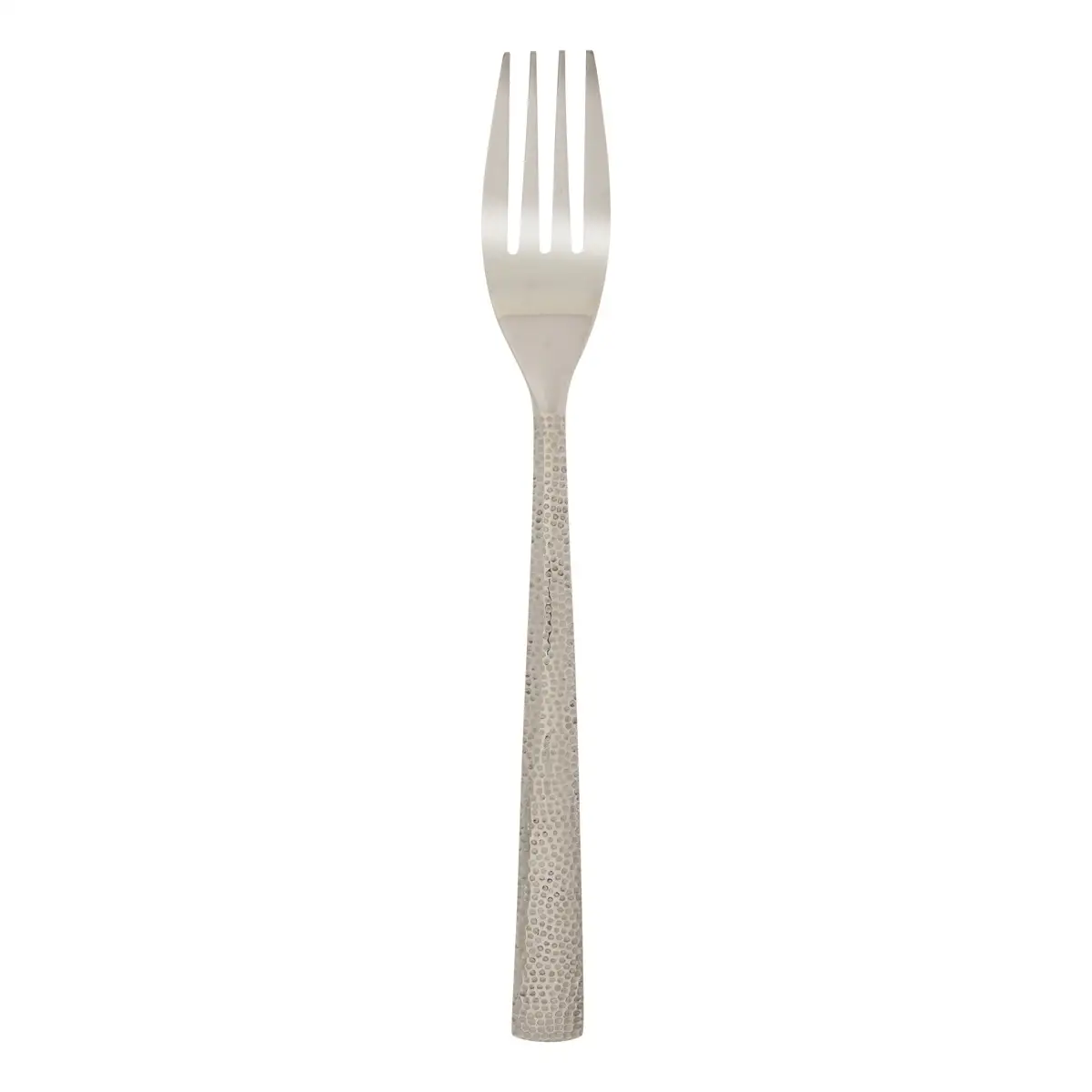 SG Lira Stainless Steel Cutlery Set (24 Pc.)