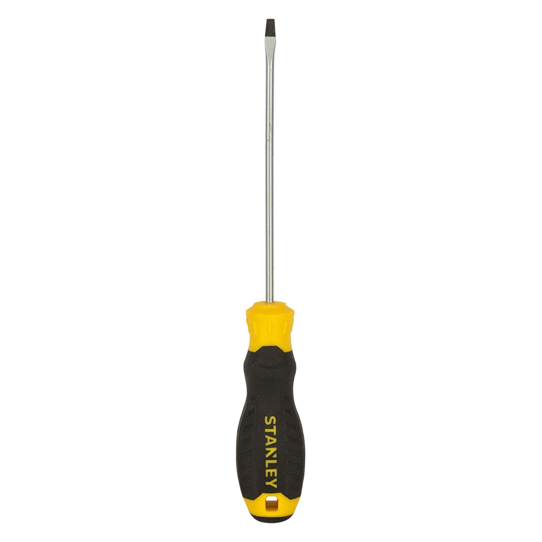 Stanley Regular Screw Driver (0.3 x 10 cm)