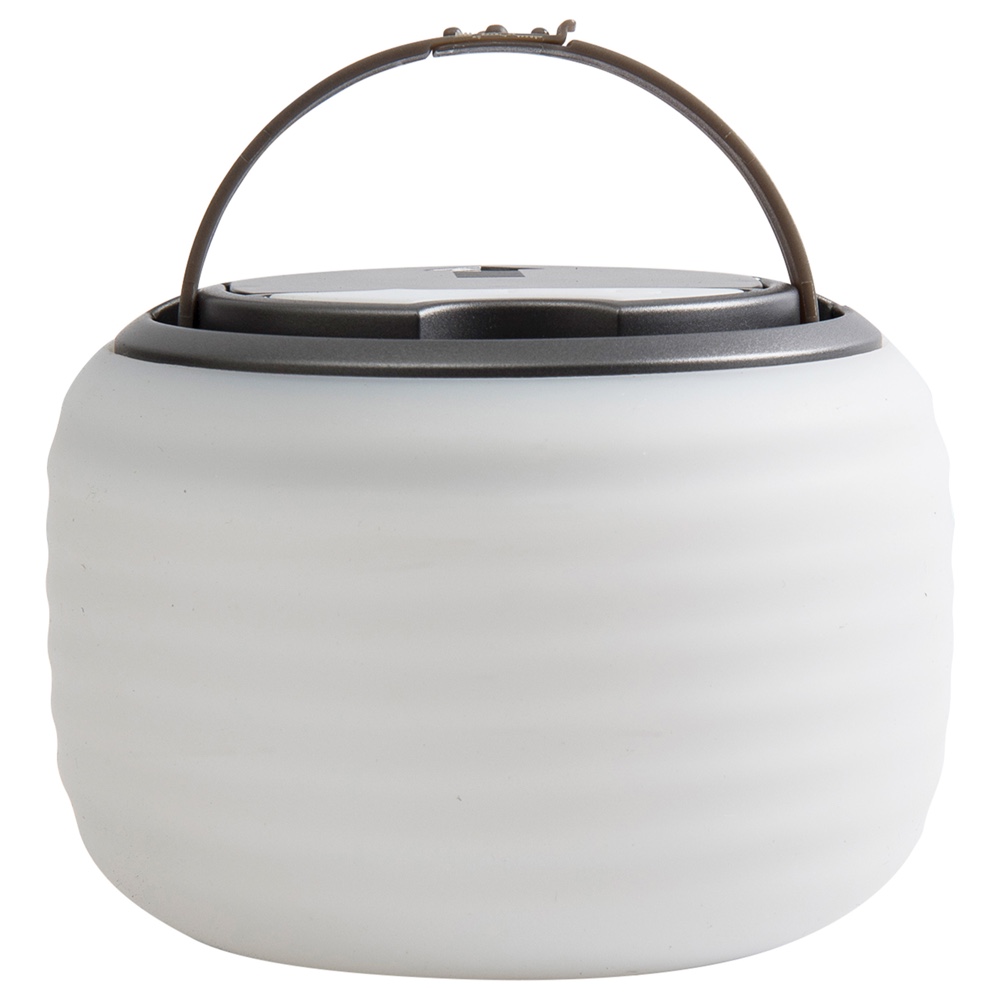 Coghlan’s Tent Light (120 Lumens)