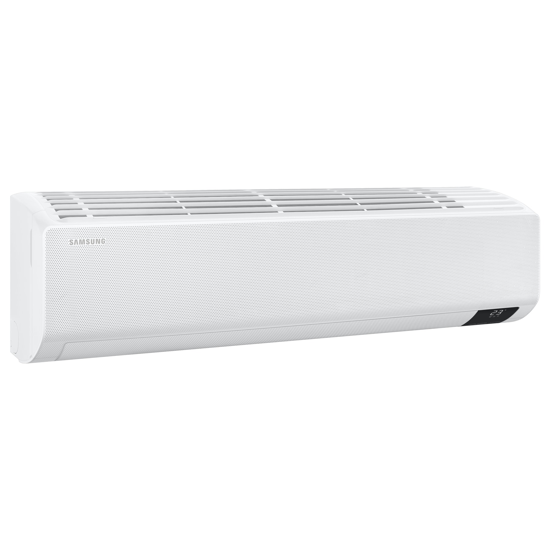 Samsung Split Air Conditioner, AR18TVFCCWK/GU (1.5 Ton, 1490‎ W)