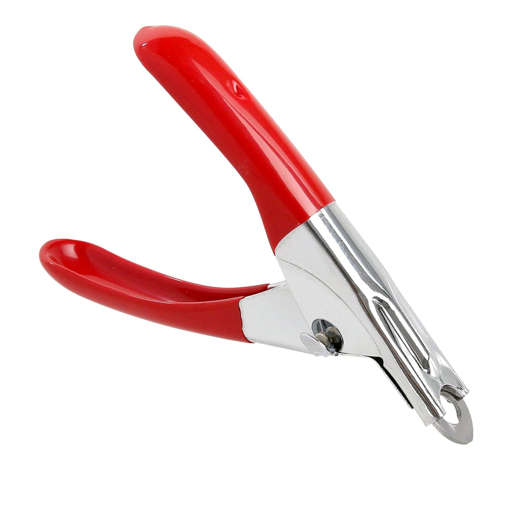 Pet Nail Clippers