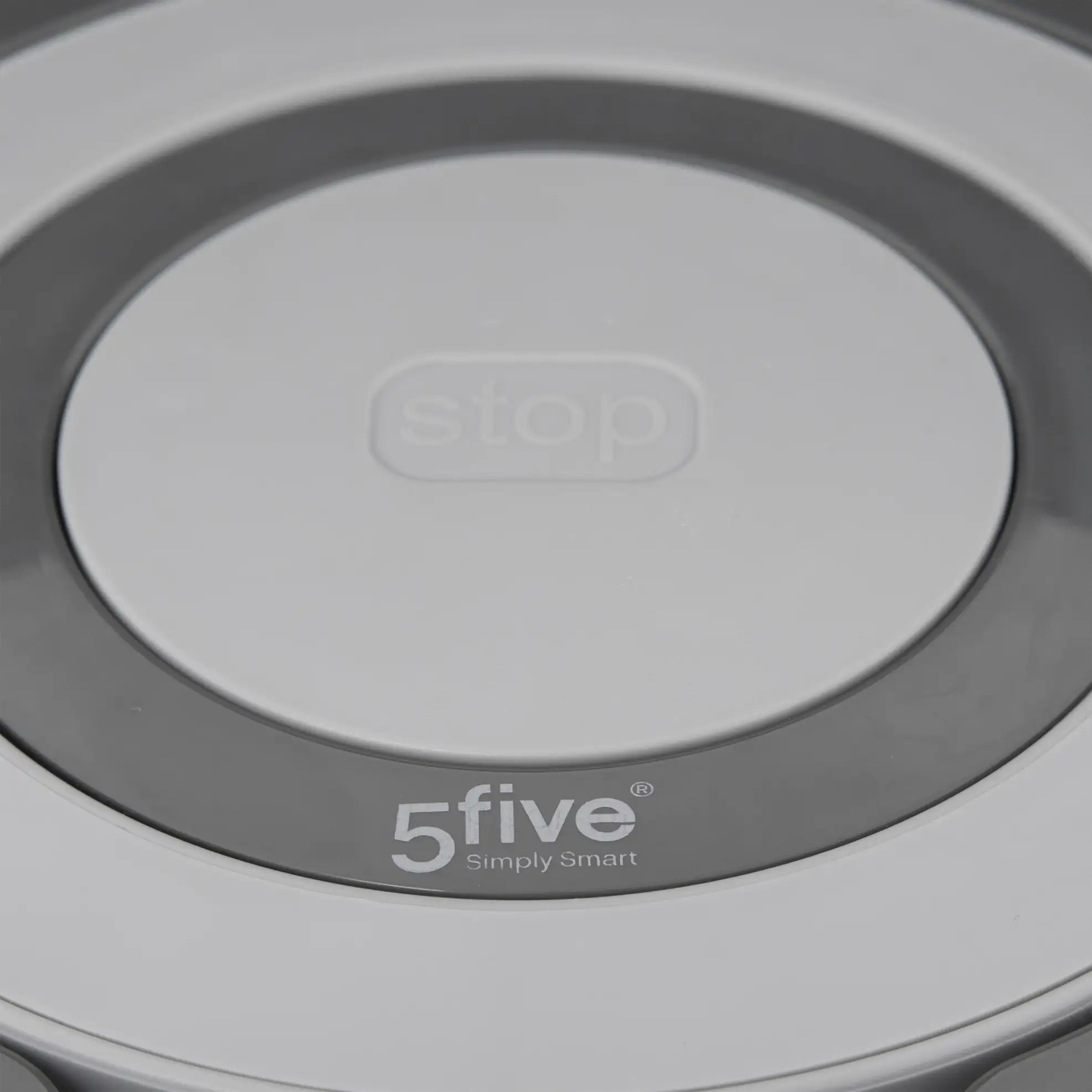 5Five Salad Spinner (5.5 L)