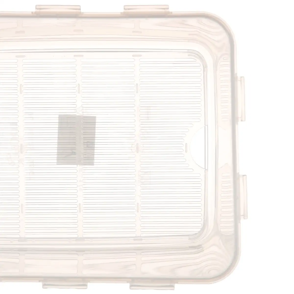 LocknLock Rectangular Food Container (9 L)