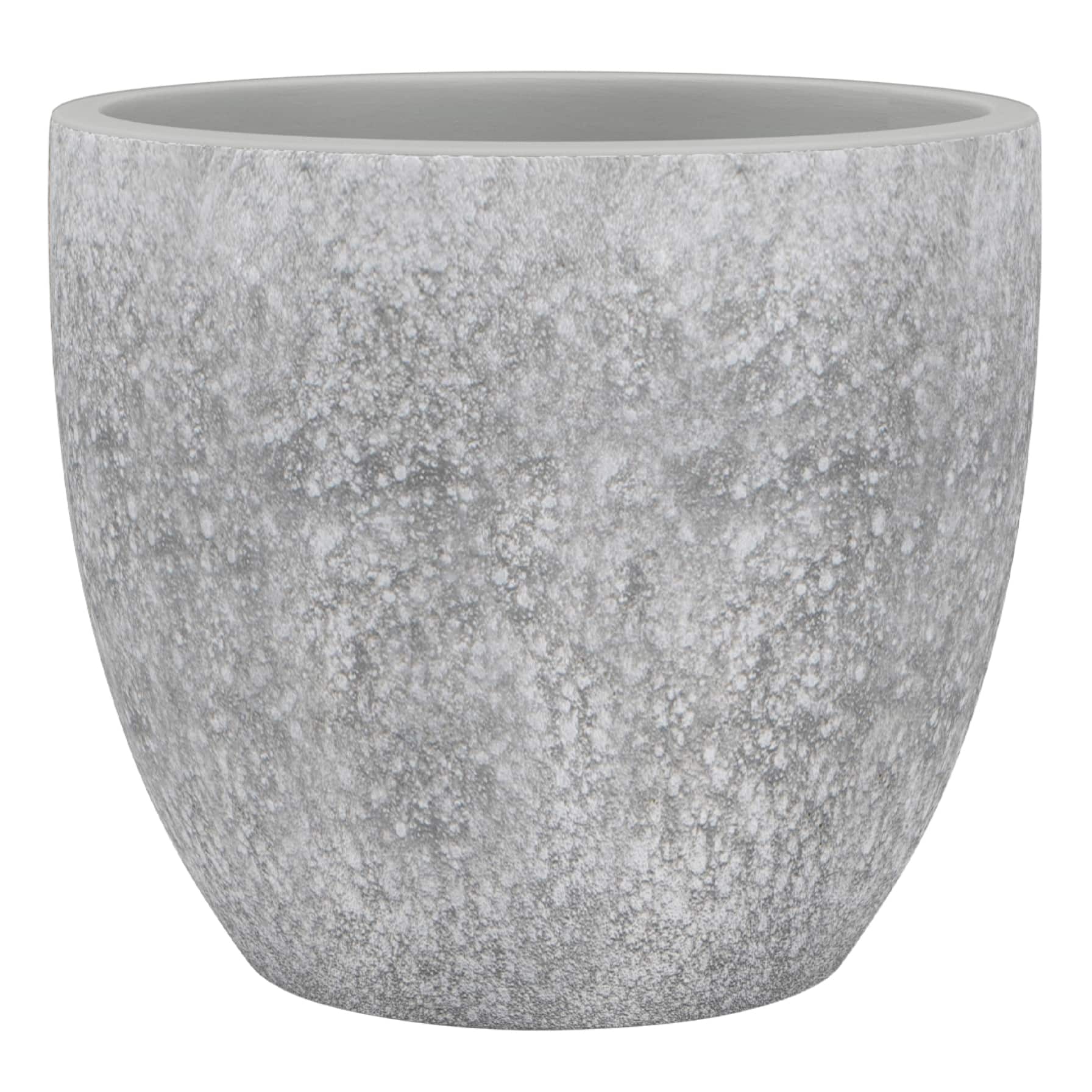 Artevasi Hestia Ceramic Plant Pot (28 cm)