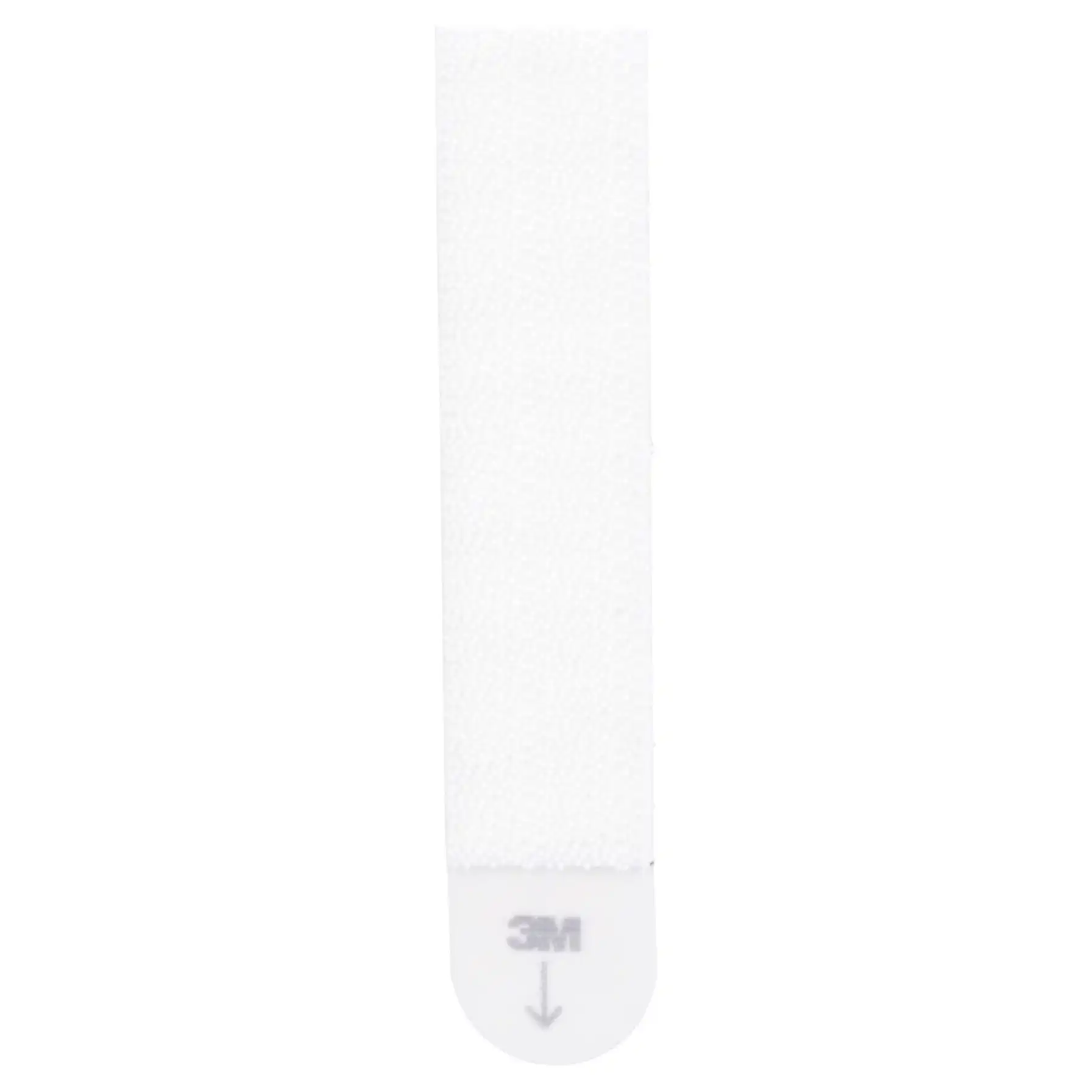 3M Command Picture Hanging Strips (8 Pairs, White)