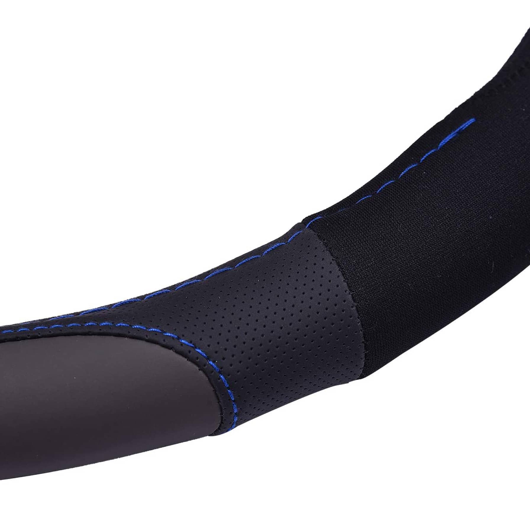 Michelin Premium Steering Wheel Cover 
