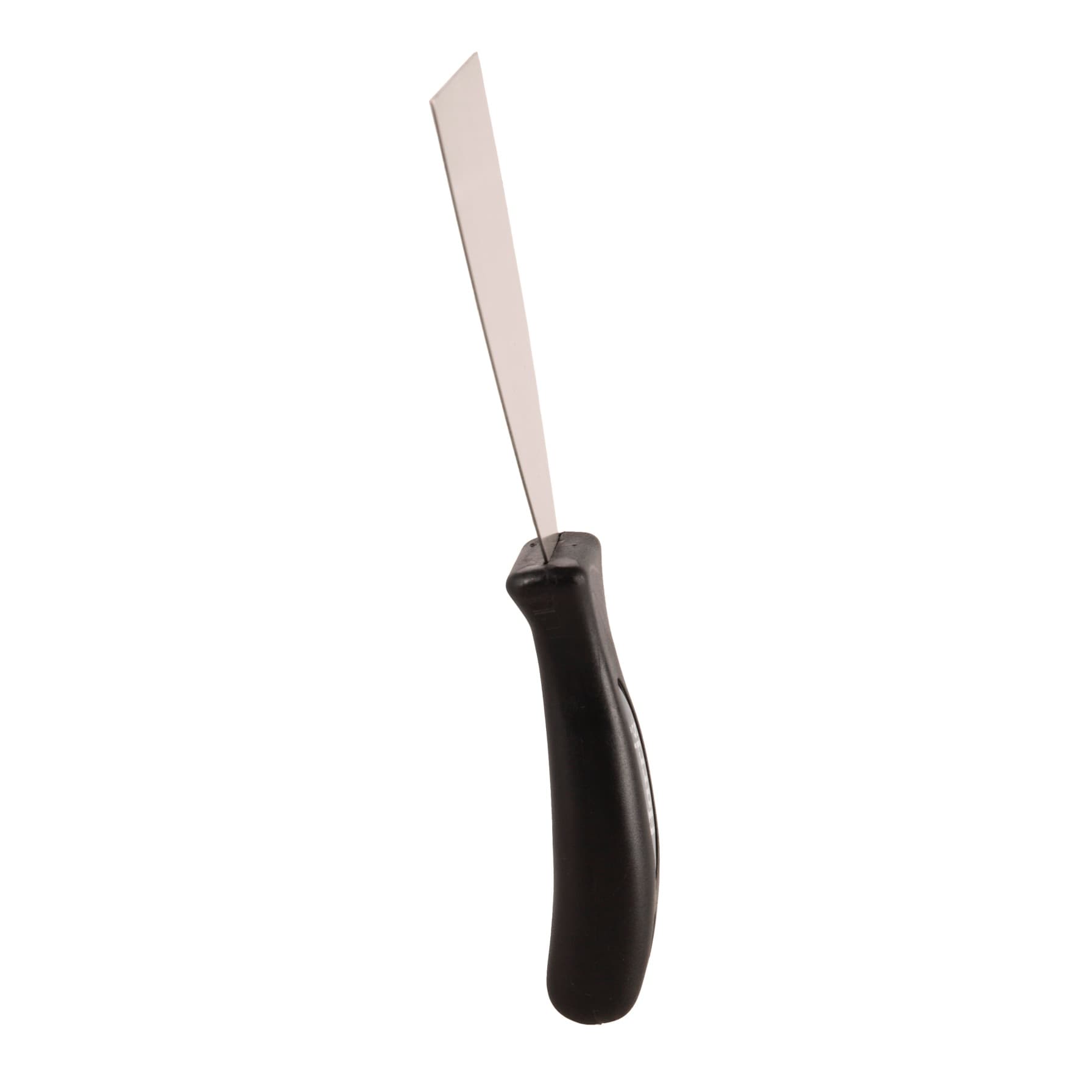 Spot On Wall Scraper (7.6 cm)