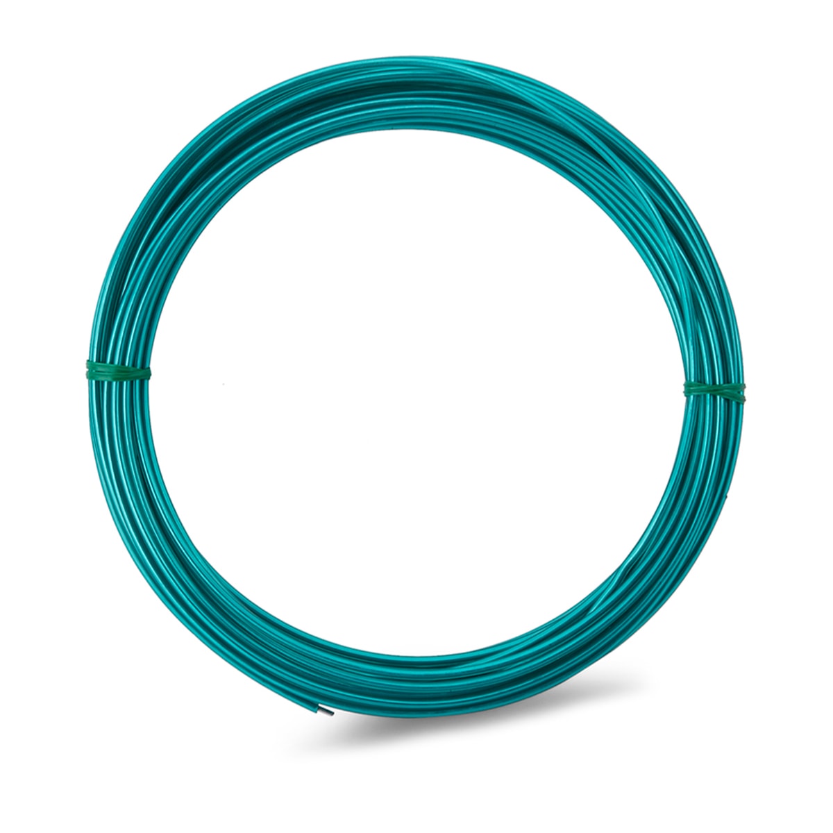 Hillman Multi-Purpose Wire (15.2 m, Sold Per Piece)