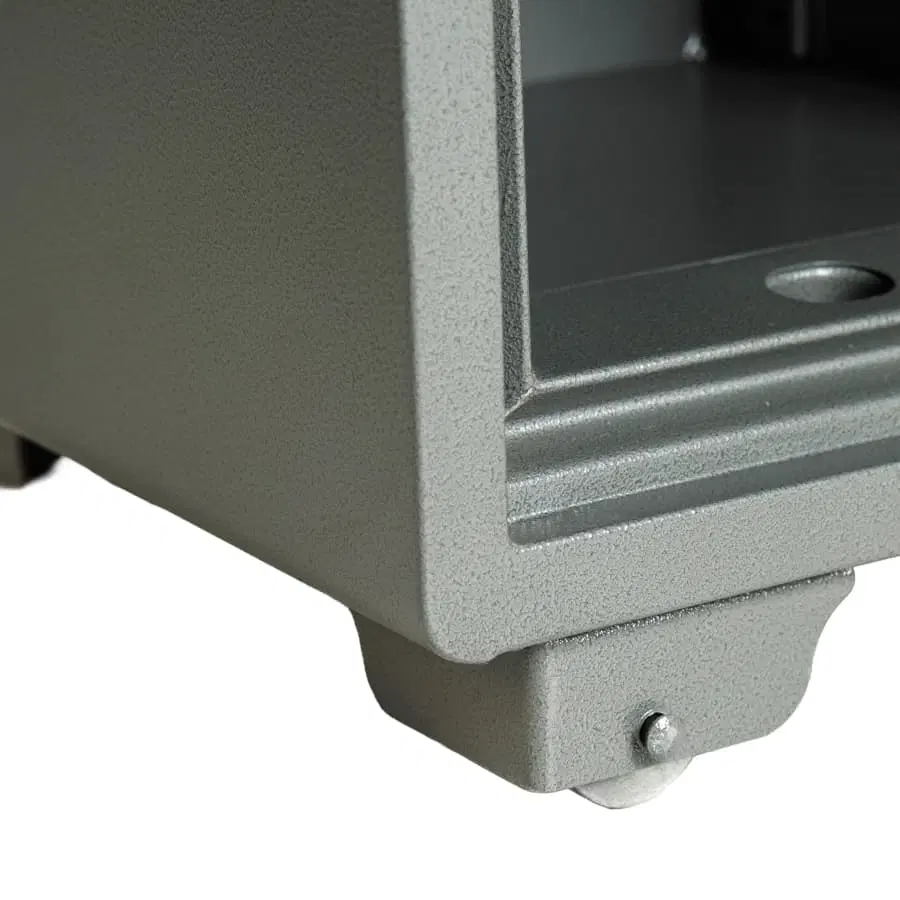 Ace Safe, FP0402E (46 x 47 x 53 cm)