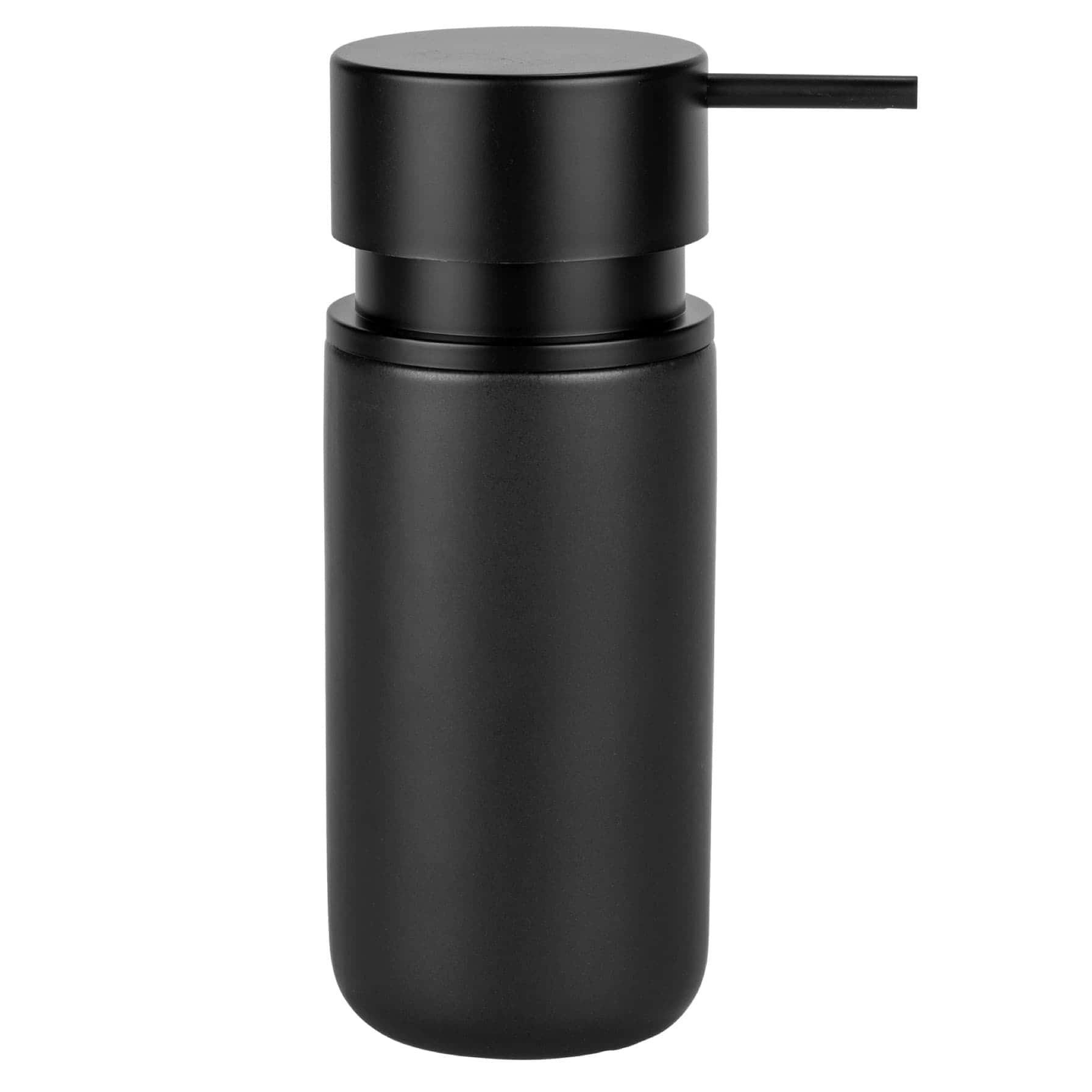Wenko Silo Soap Dispenser (250 ml)