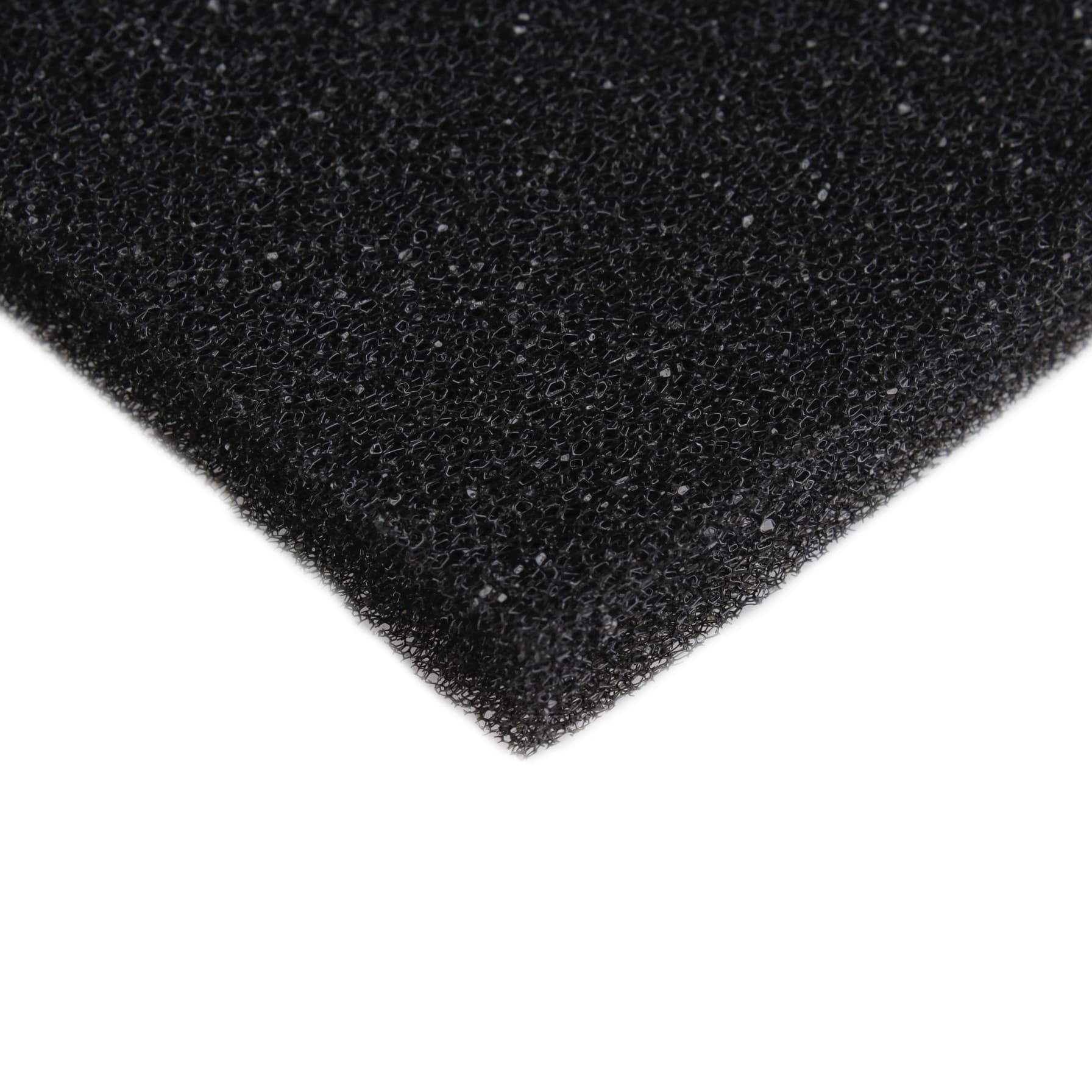 Sobo Sobo Bio Sponge (32 x 12 x 2 cm)