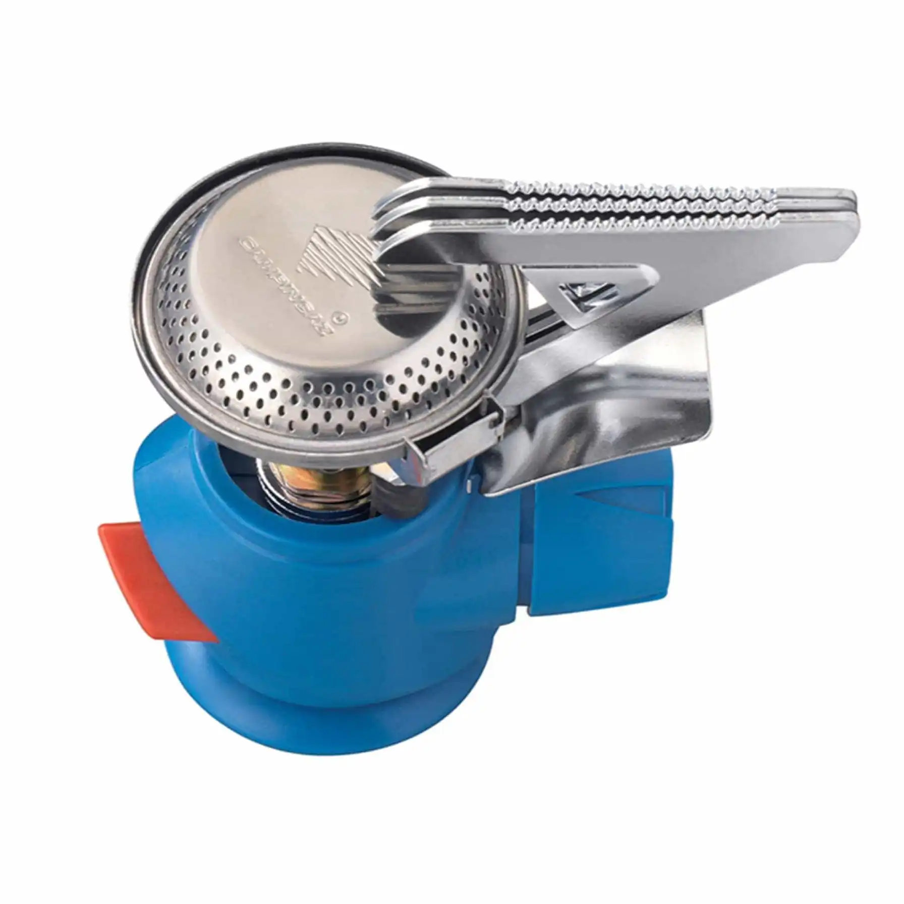 Campingaz Twister Plus PZ Stove